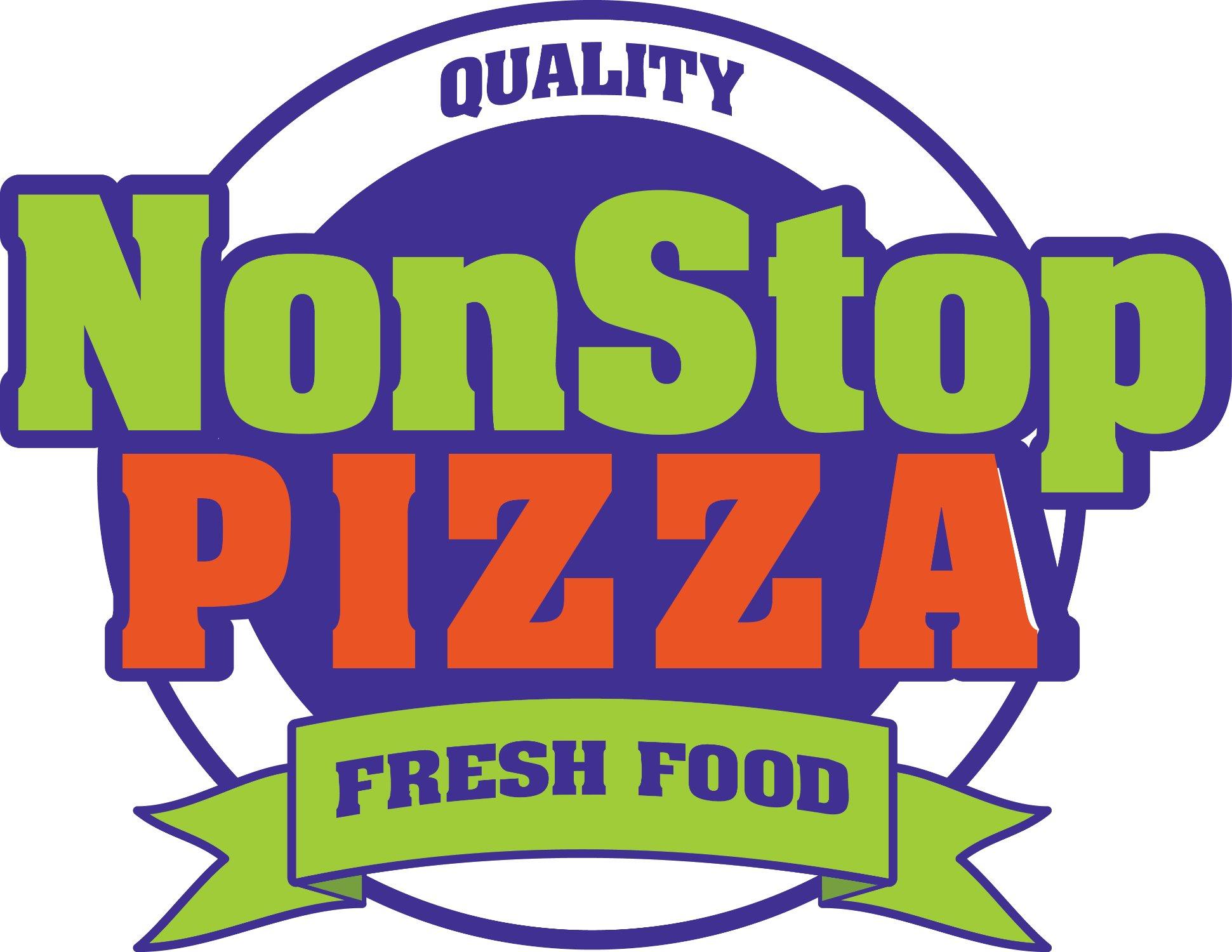 Non Stop Pizza