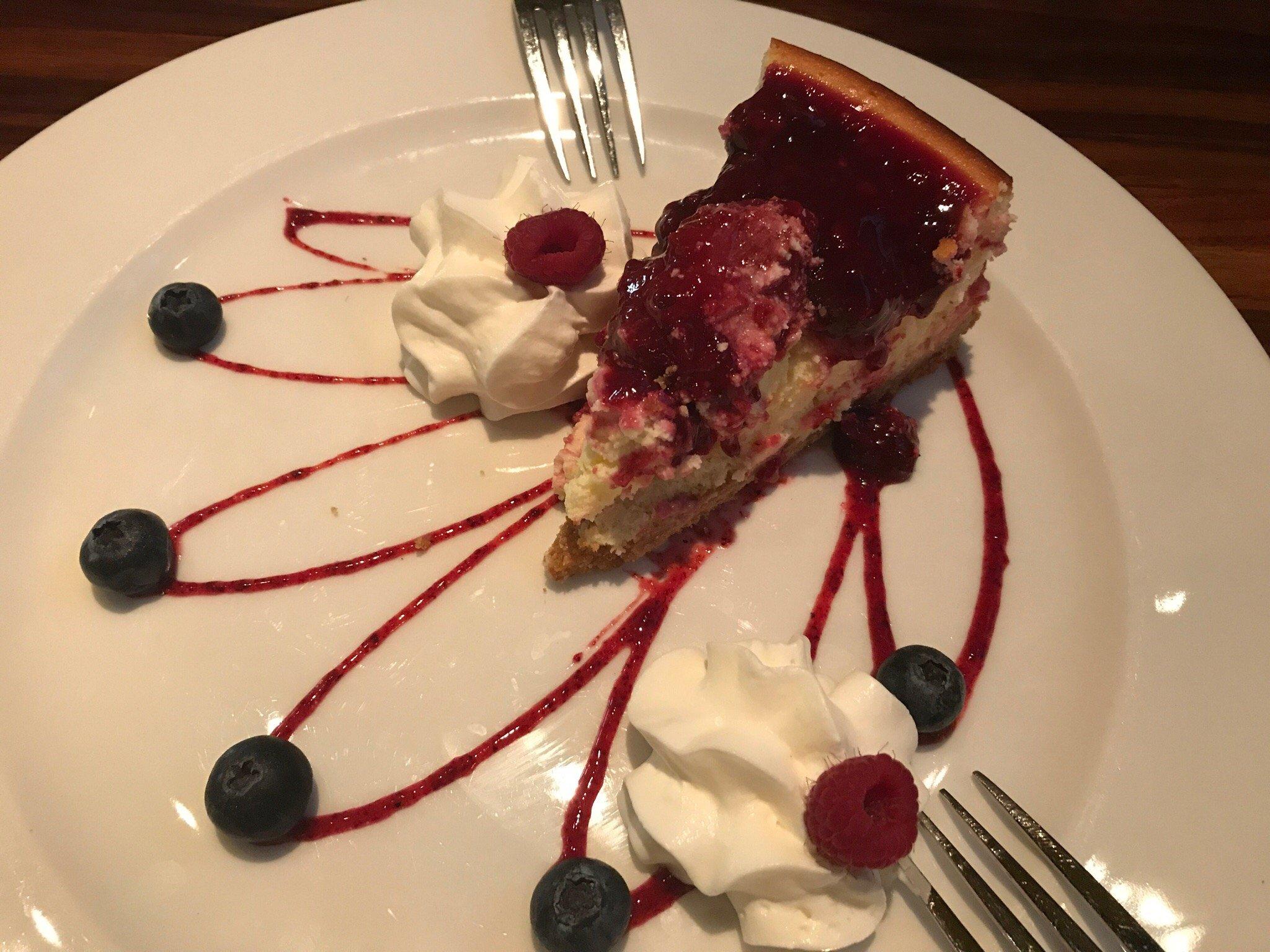 Photo by Crumplehorn