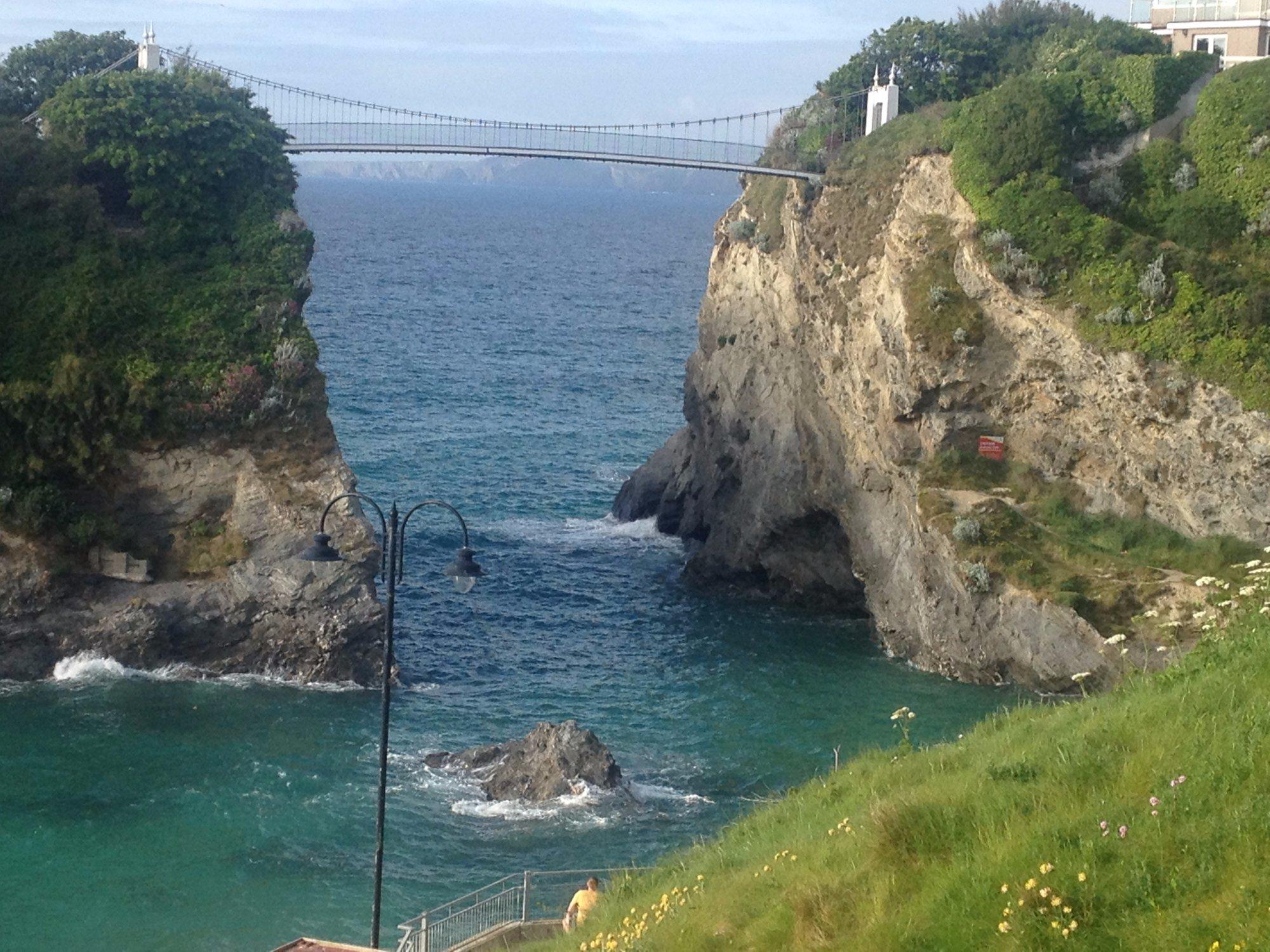 Photo by BarbieMegaTraveller