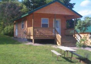 Photo by IronRangeMNGirl