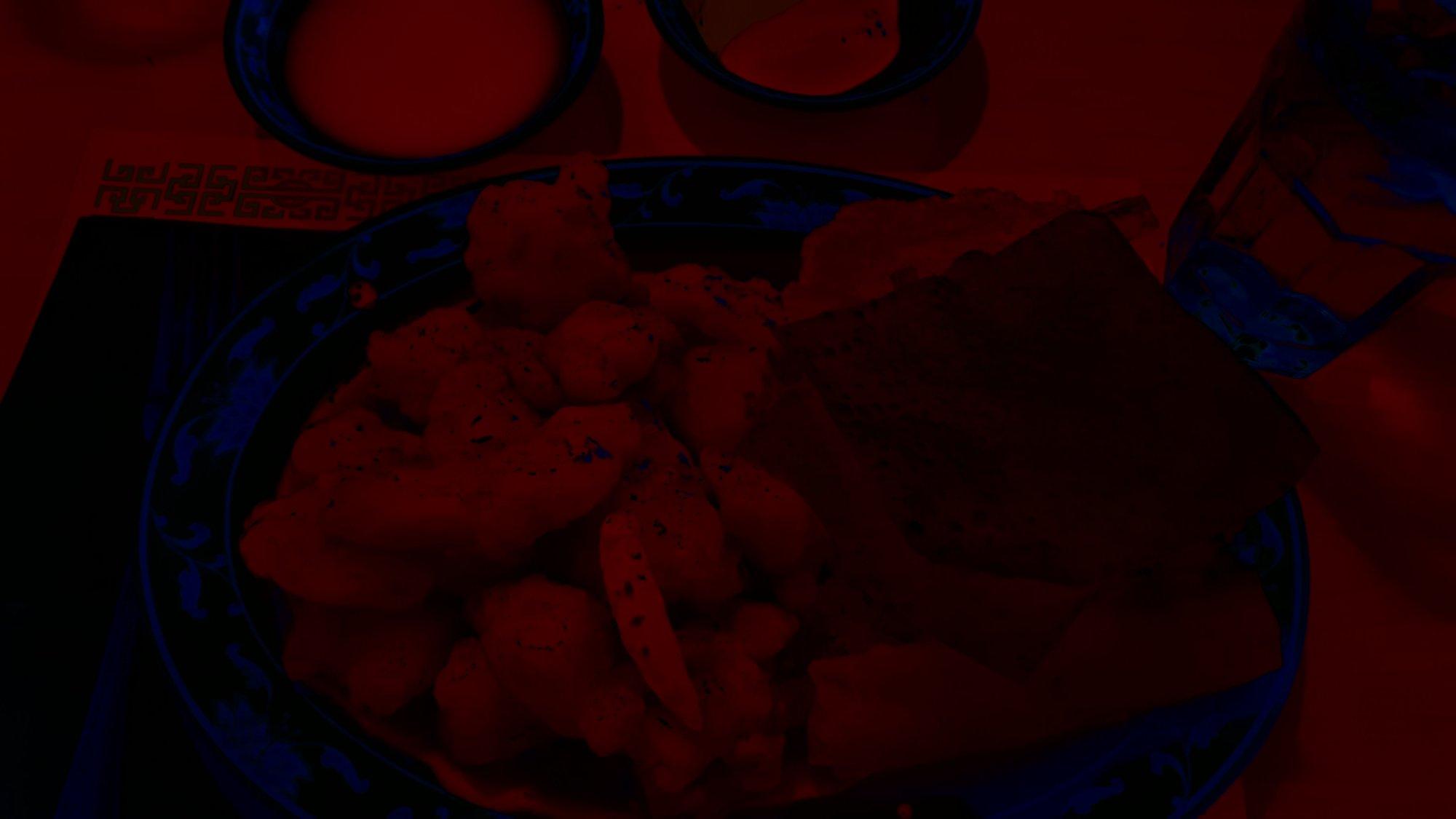 Photo by Scott-Melody