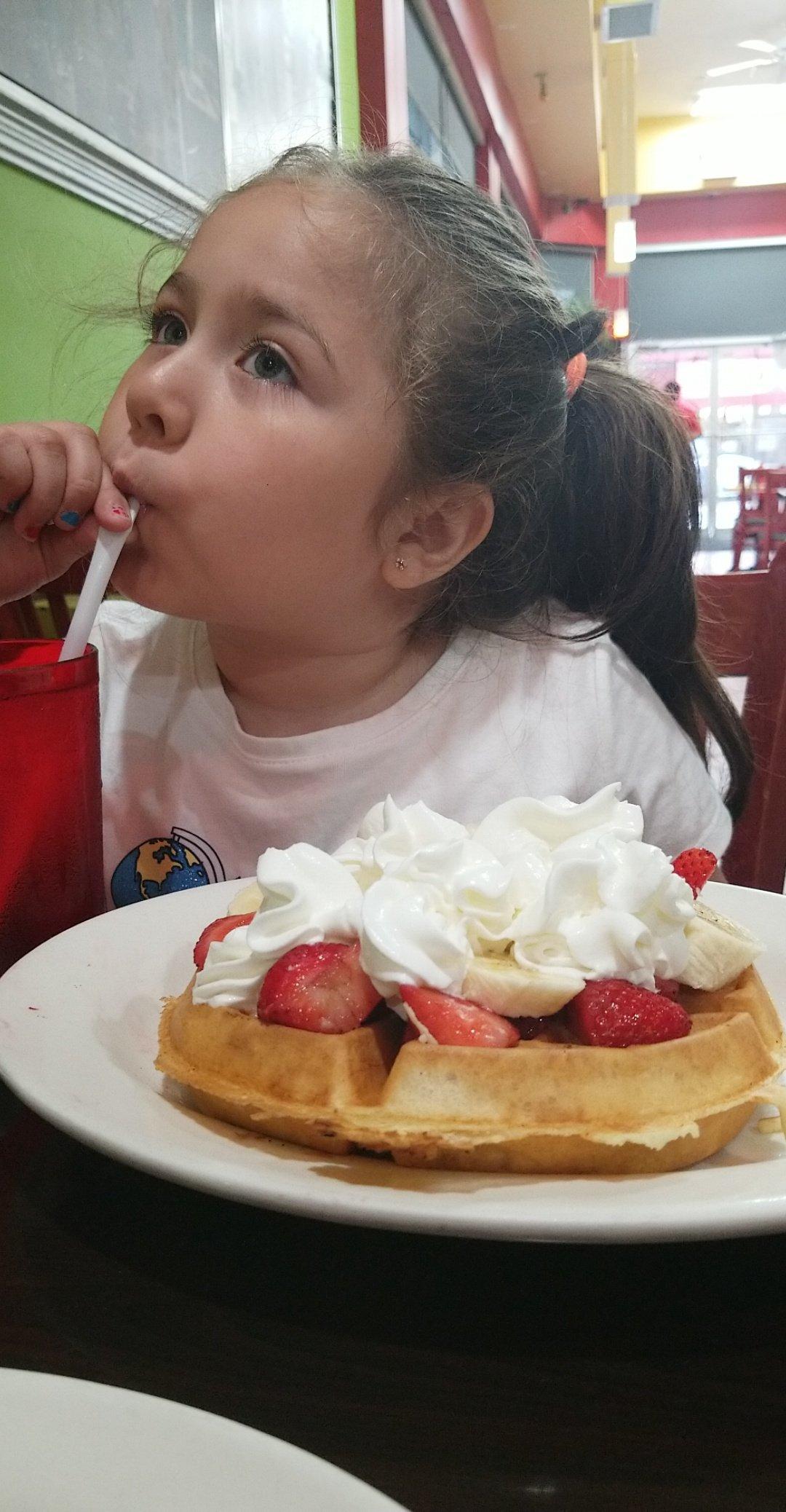 Photo by 590shirleym