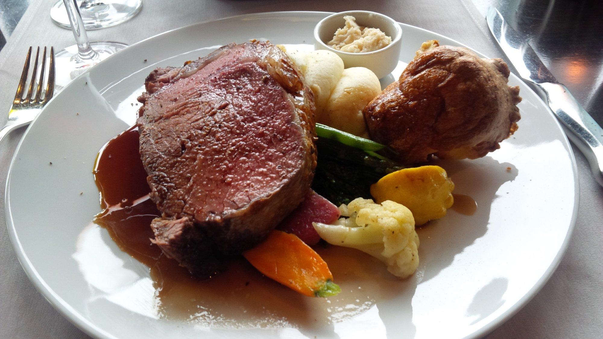 Photo by Shirley4444