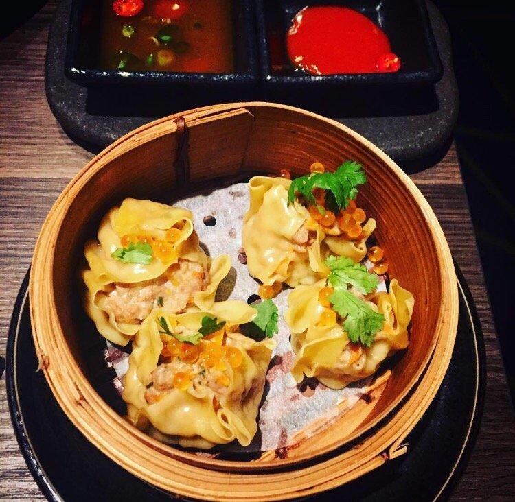 Photo by Cassandra K