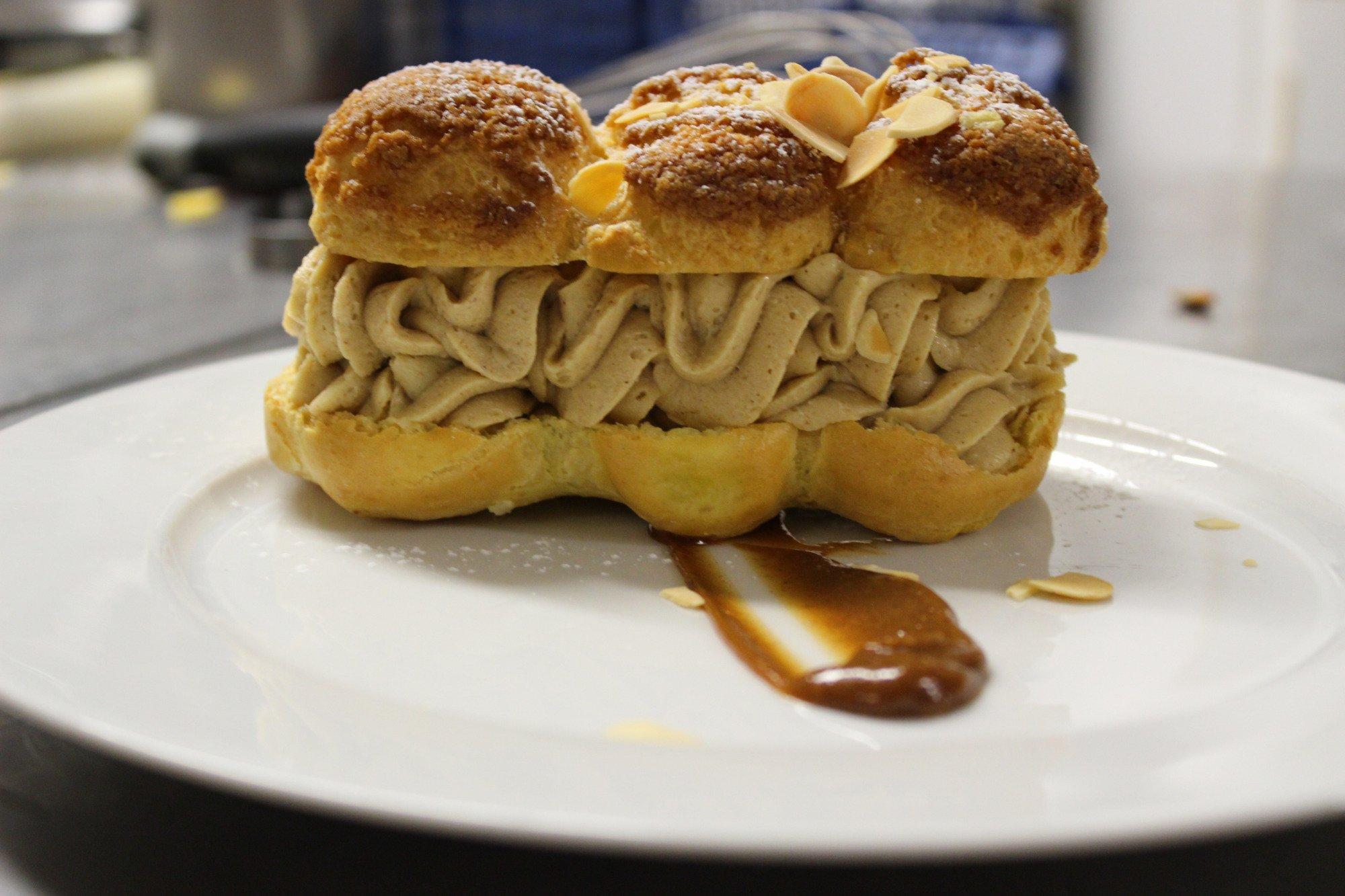 L'Estanquet Montauban