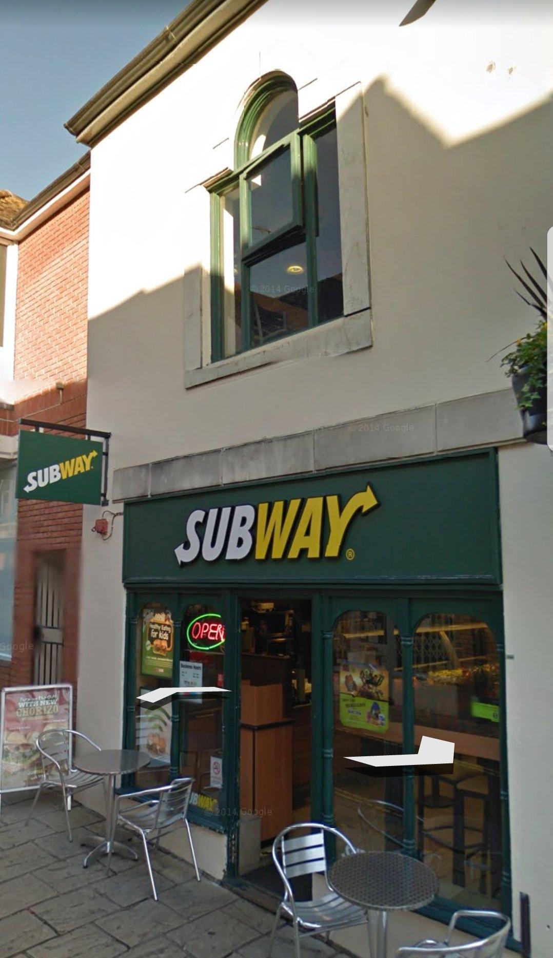 Photo by Copperpot_uk