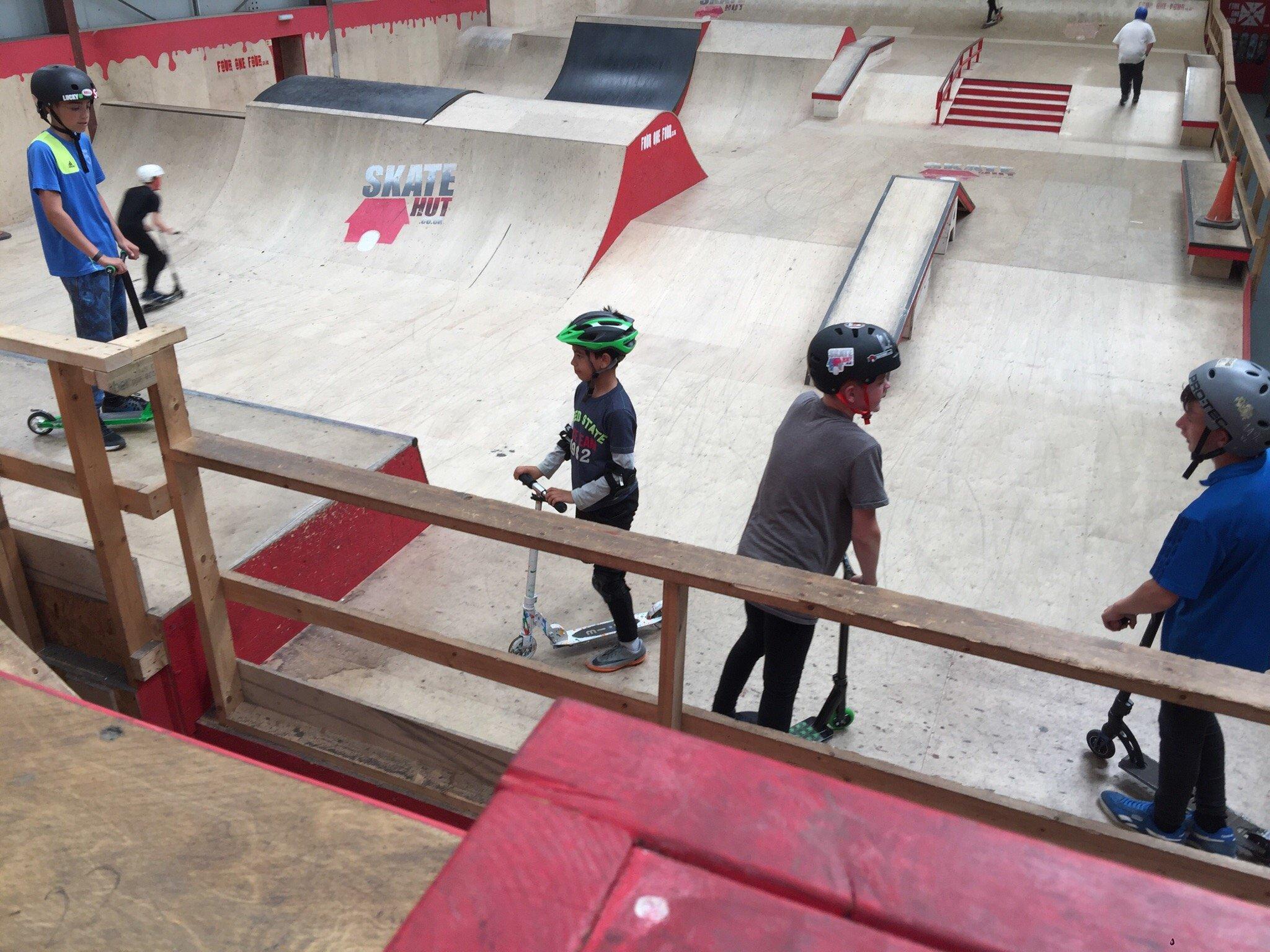 Photo by rinkydinkydo