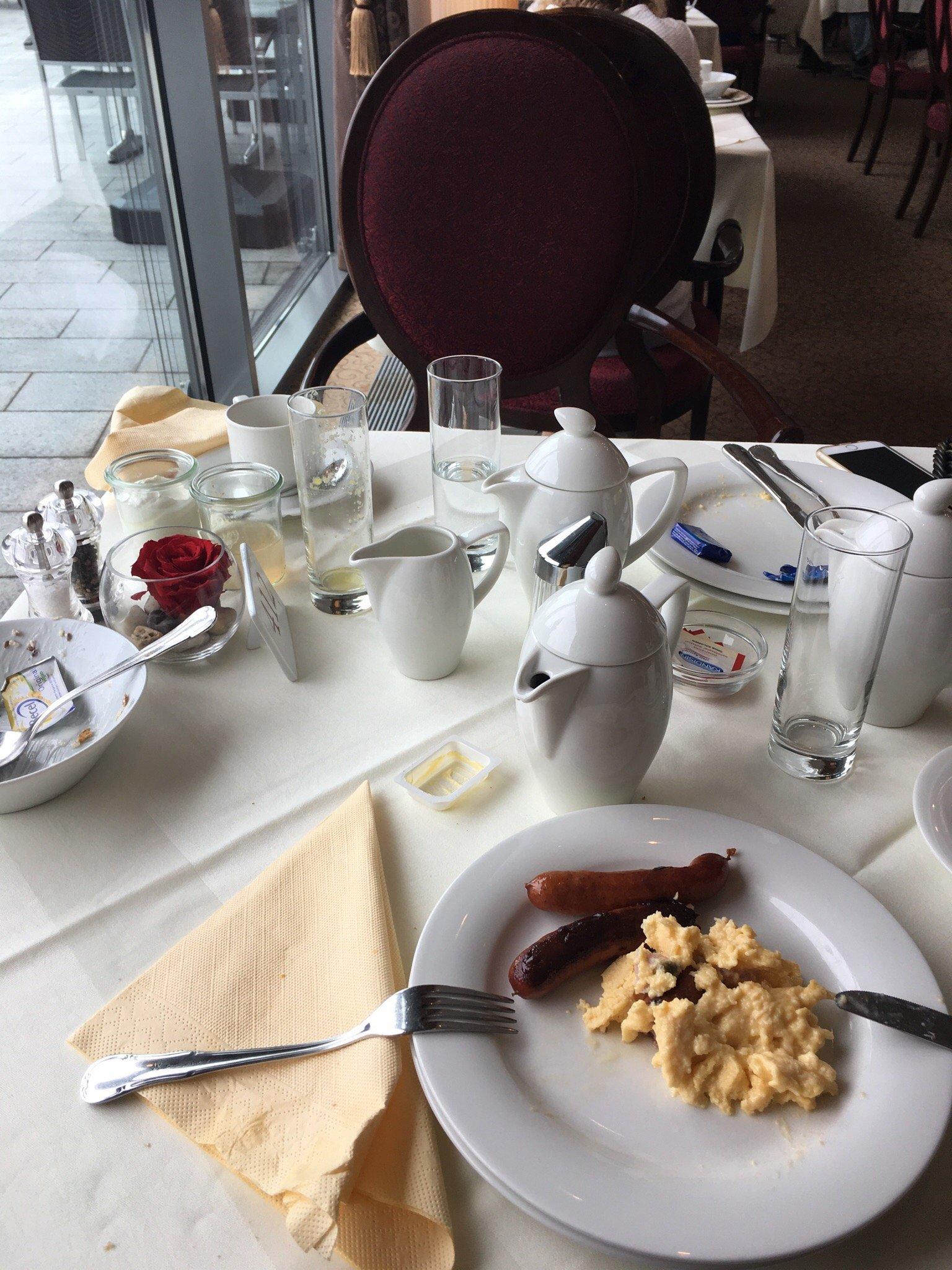 Lebenberg Schlosshotel