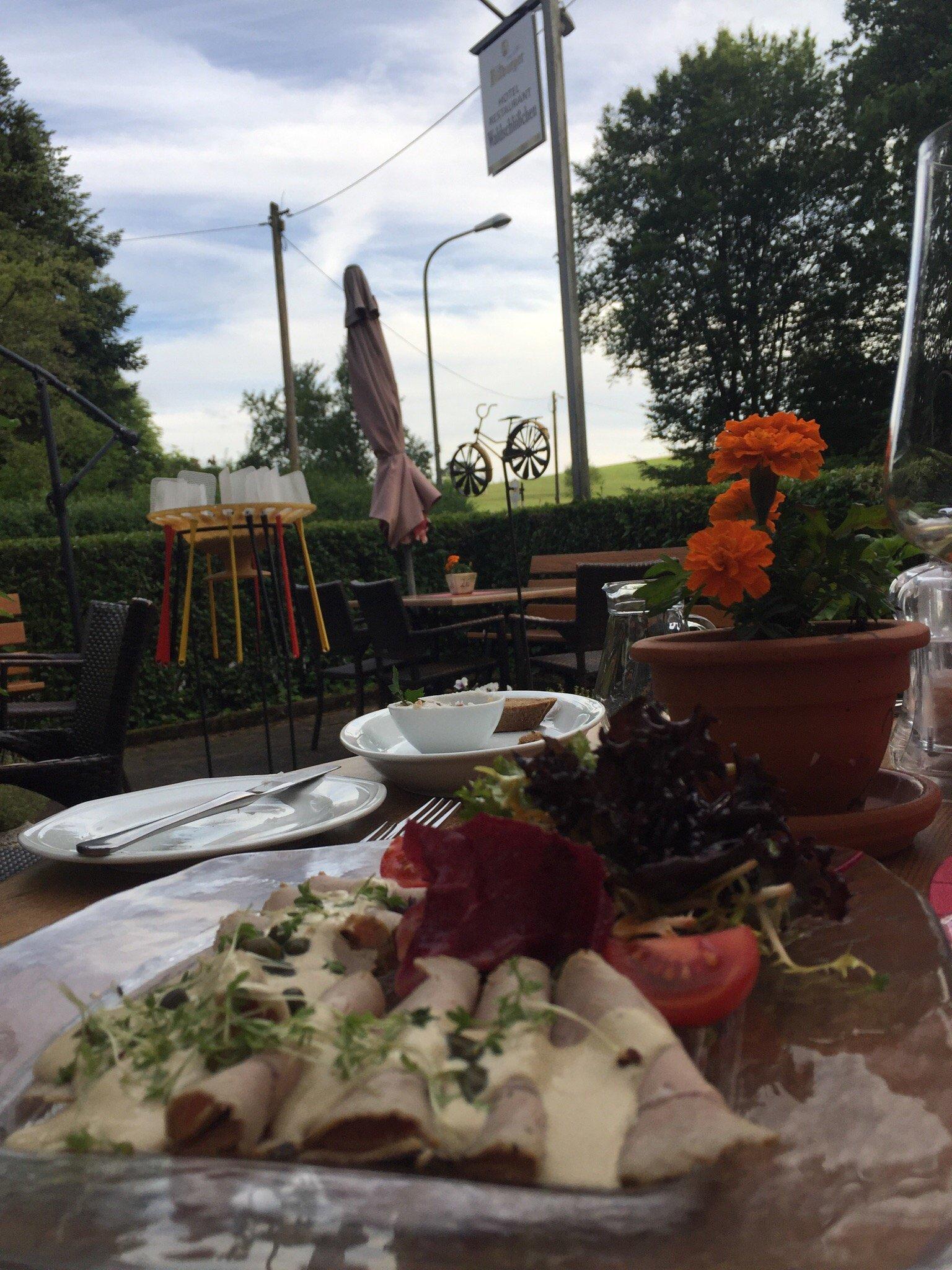 Pleiner-Biermanufaktur-Waldschloesschen