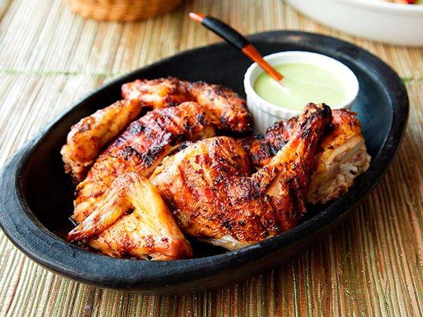 Contigo Perù Restaurant Milano