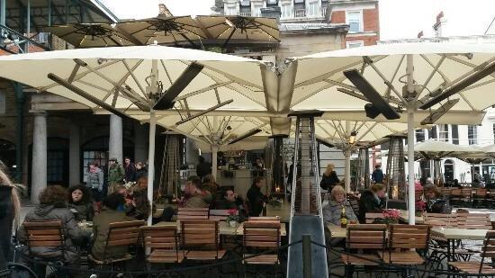 Photo by T7141MNjohns