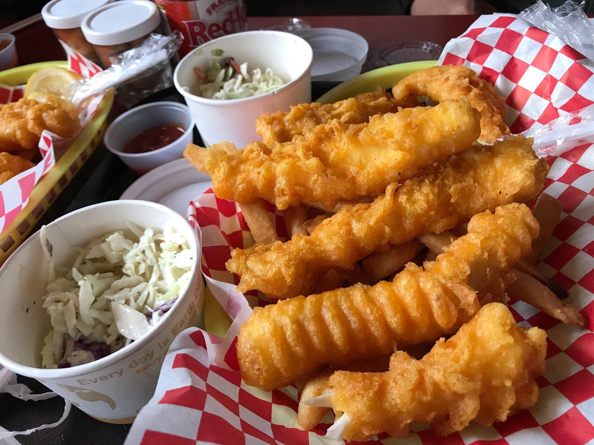 Photo by arronyjames