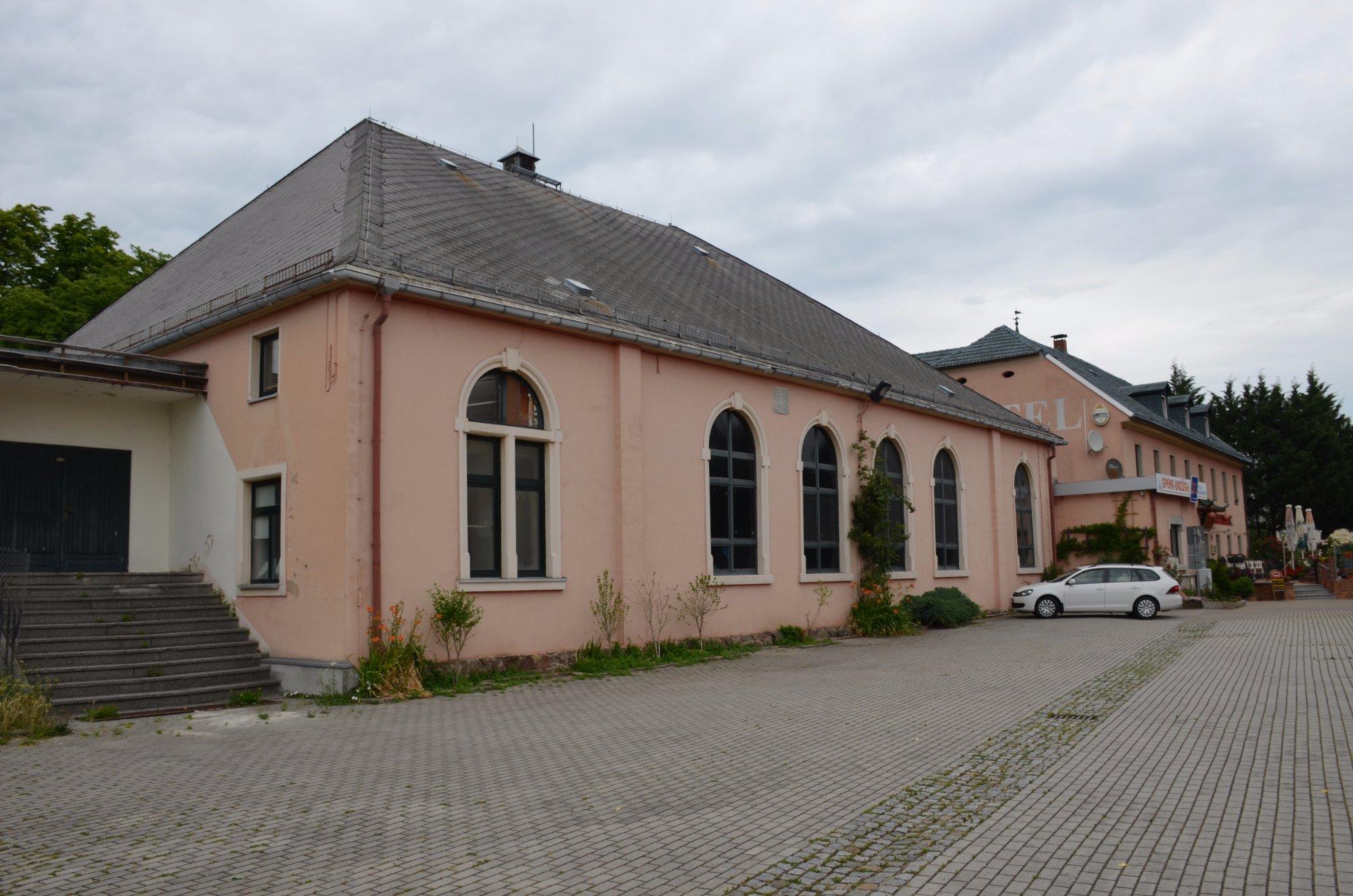 Photo by Liudmila2307