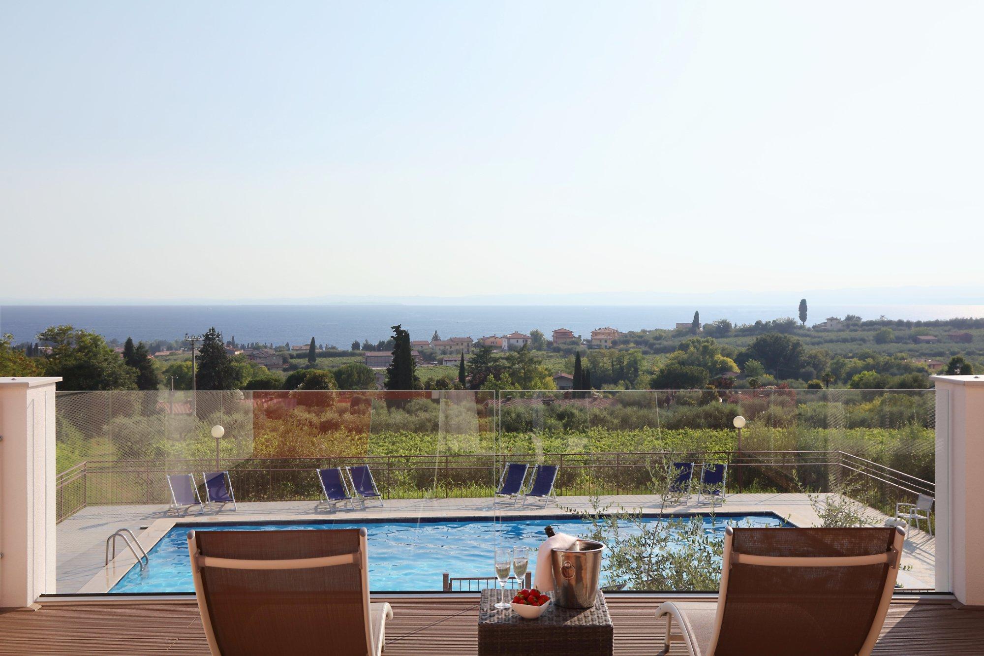 Appartamenti Bellavista