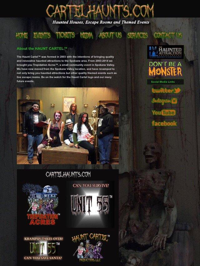 Photo by evensonlynda