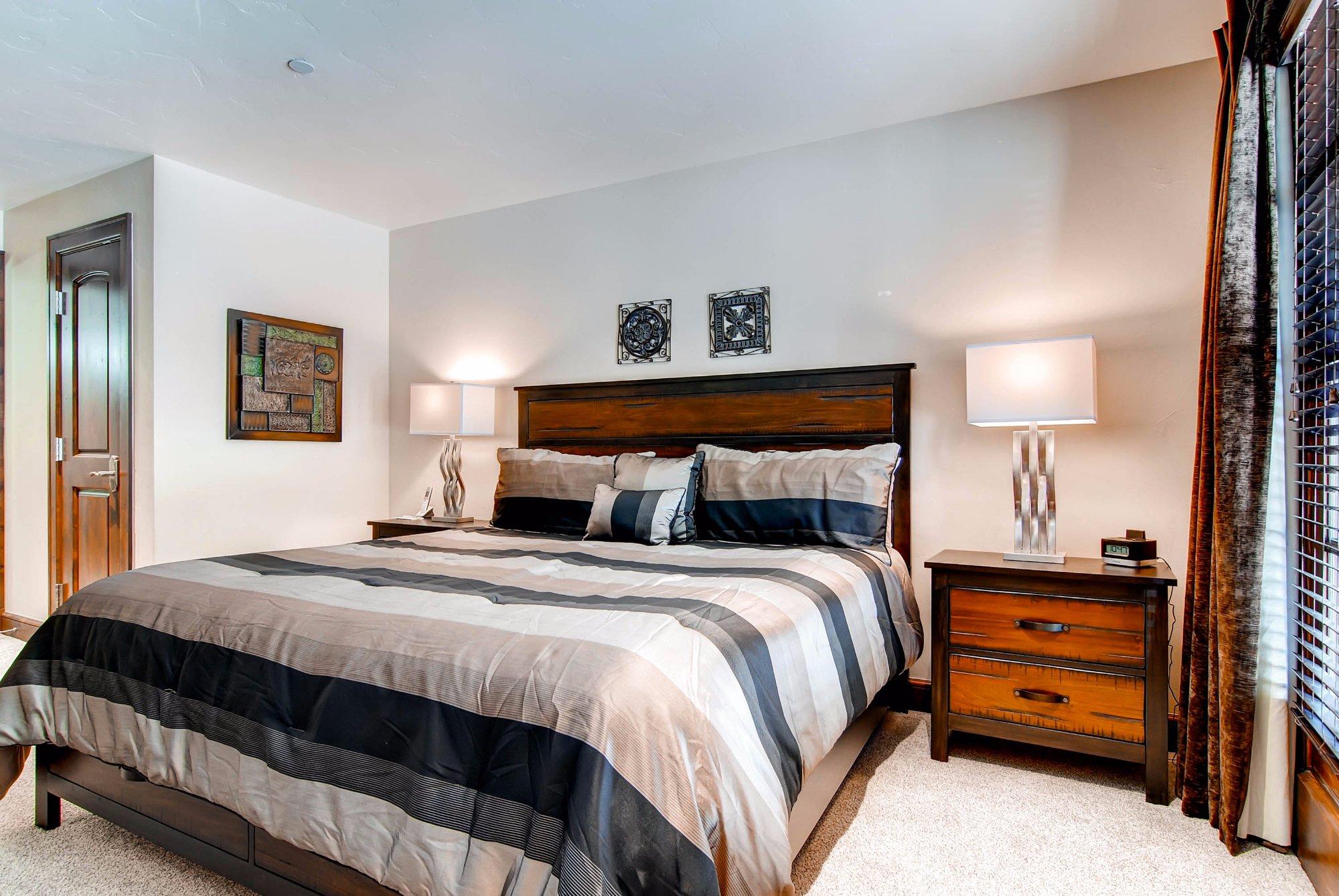 The Ascent by East West Hospitality