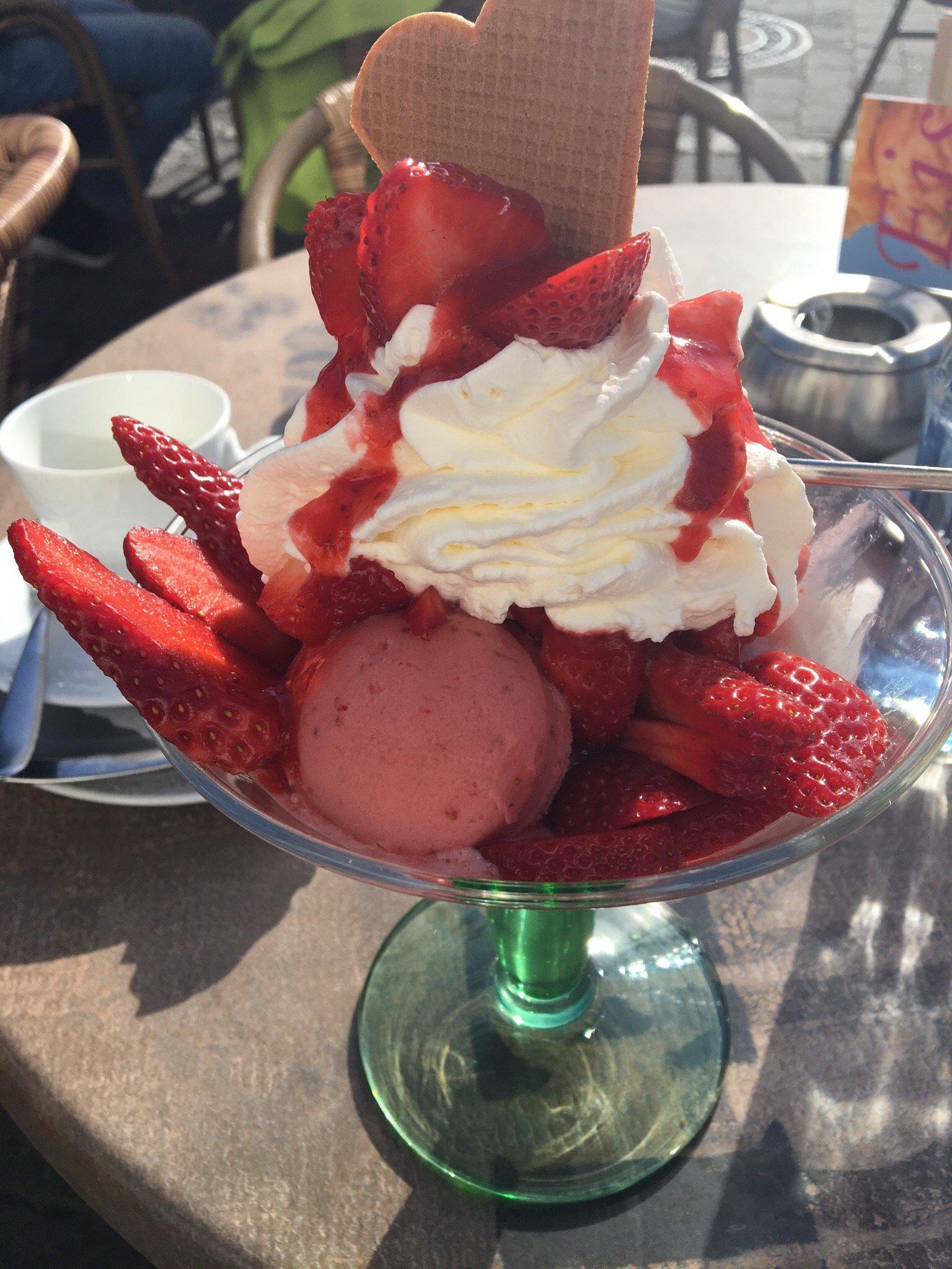 Skigebiet Olpe-Fahlenscheid