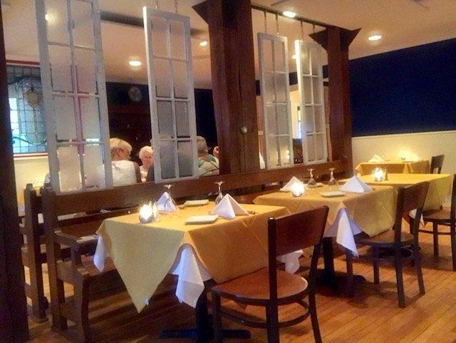 Photo by Explorer1904