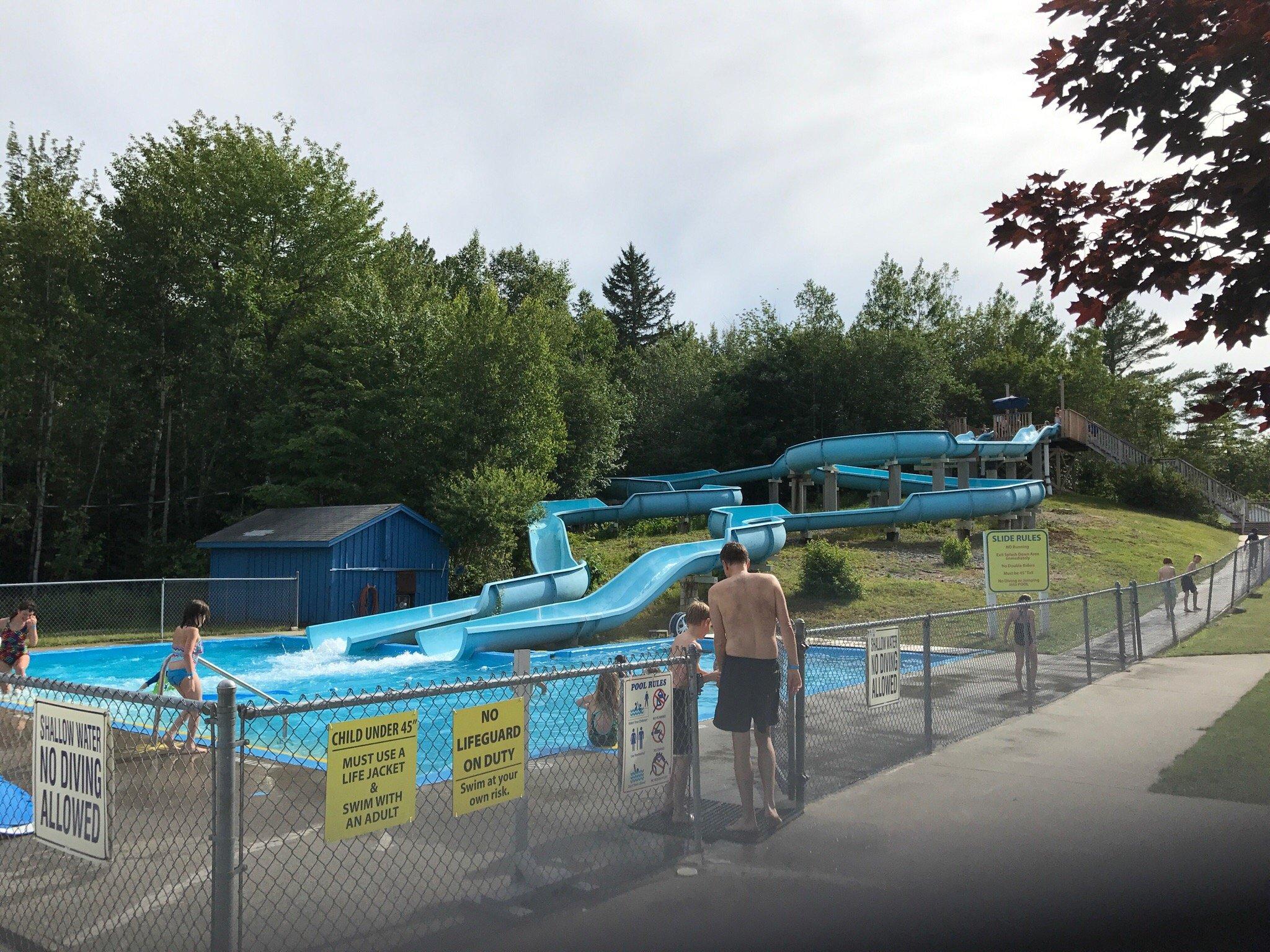 Photo by JeffYoung2009