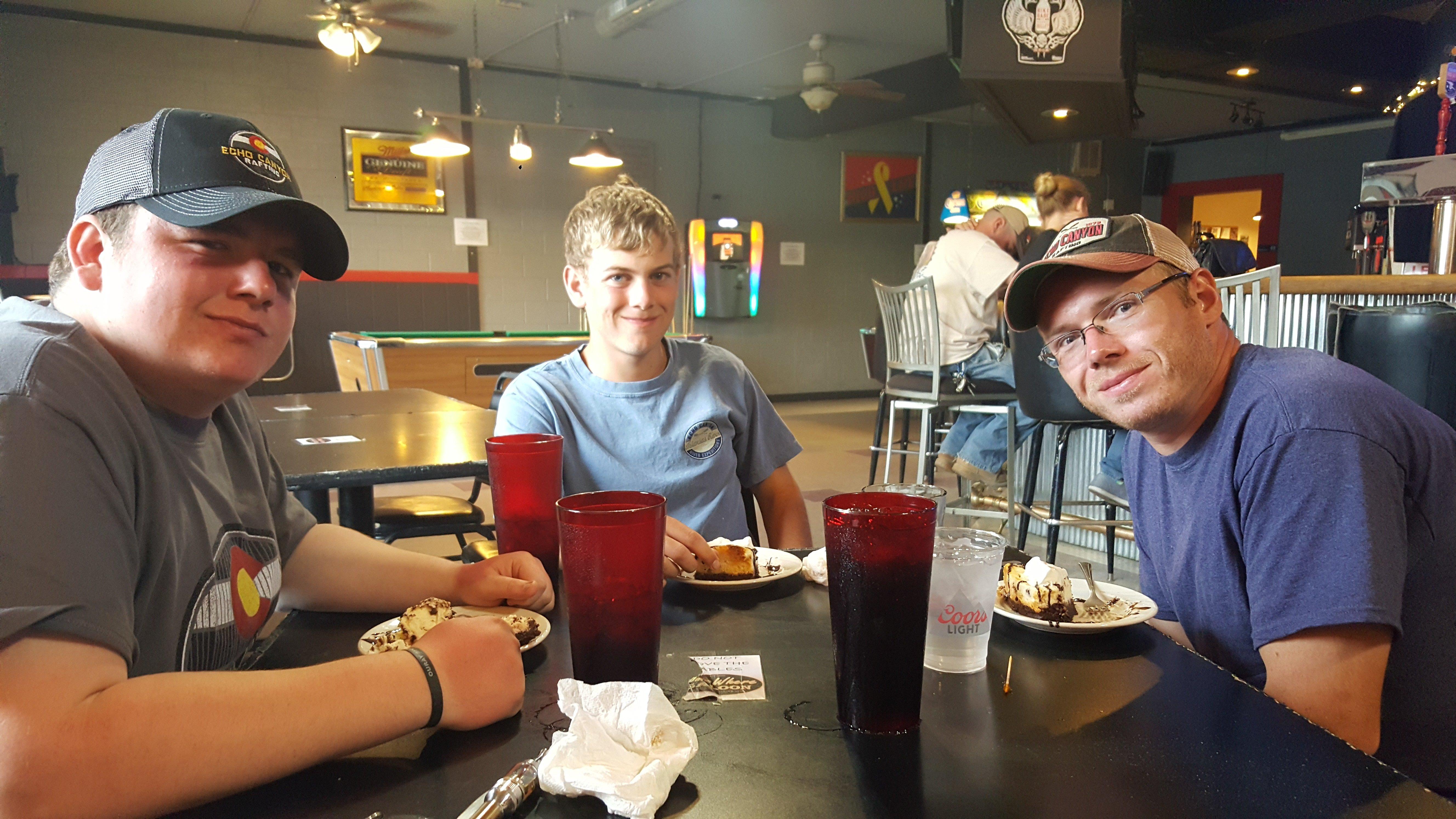 Photo by Protrainer12000