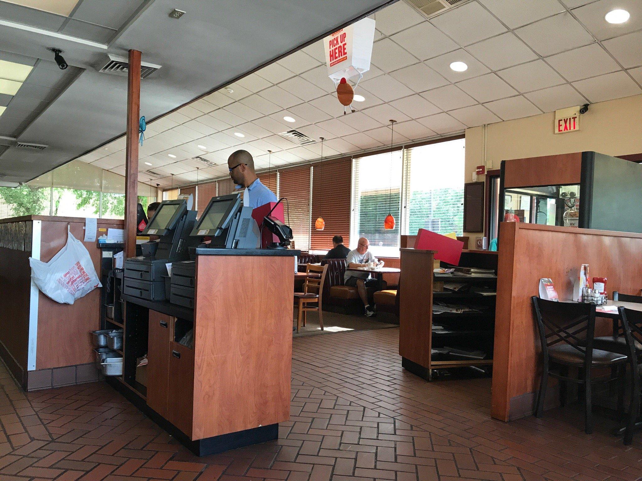 Photo by MarcosLatorraca