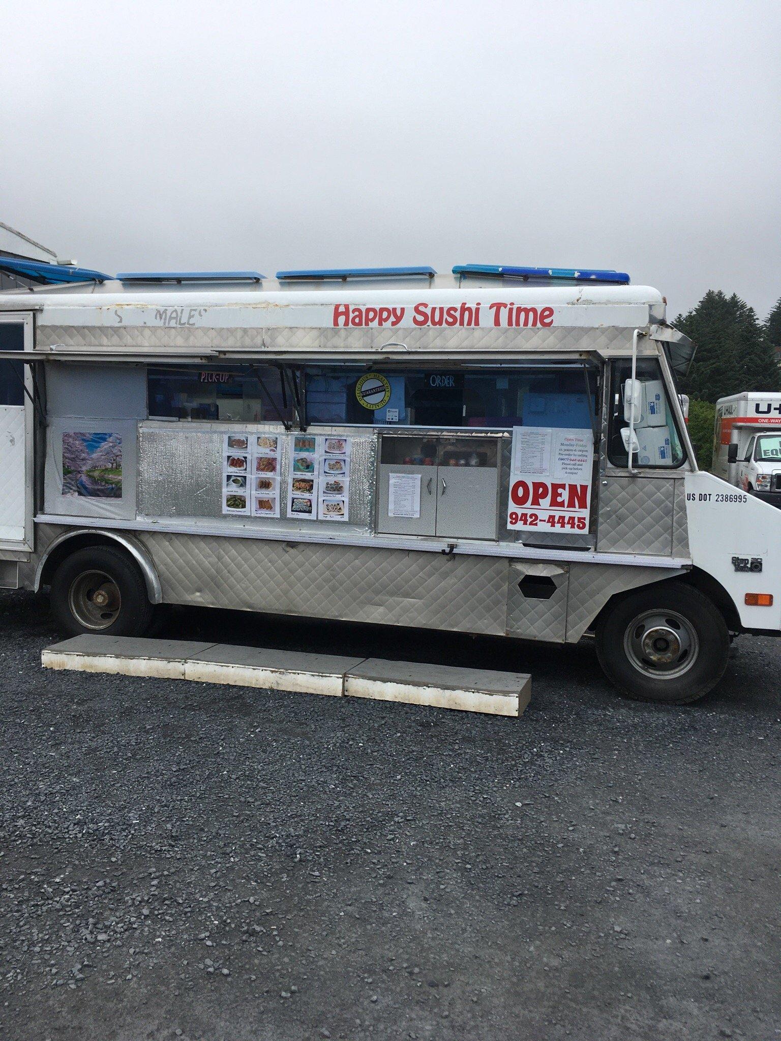 Photo by hotsauselover