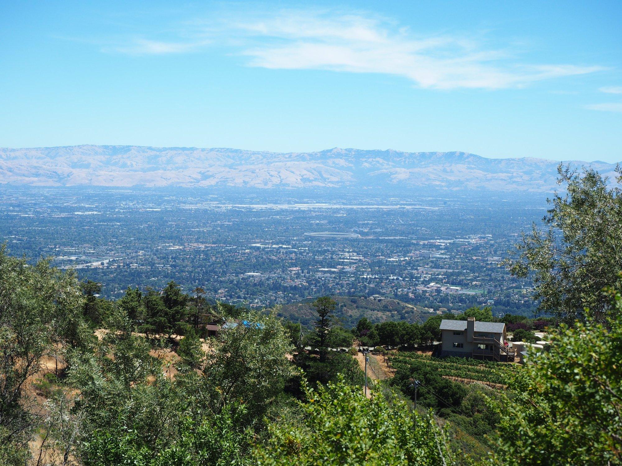 Photo by yokomaku_toshinori