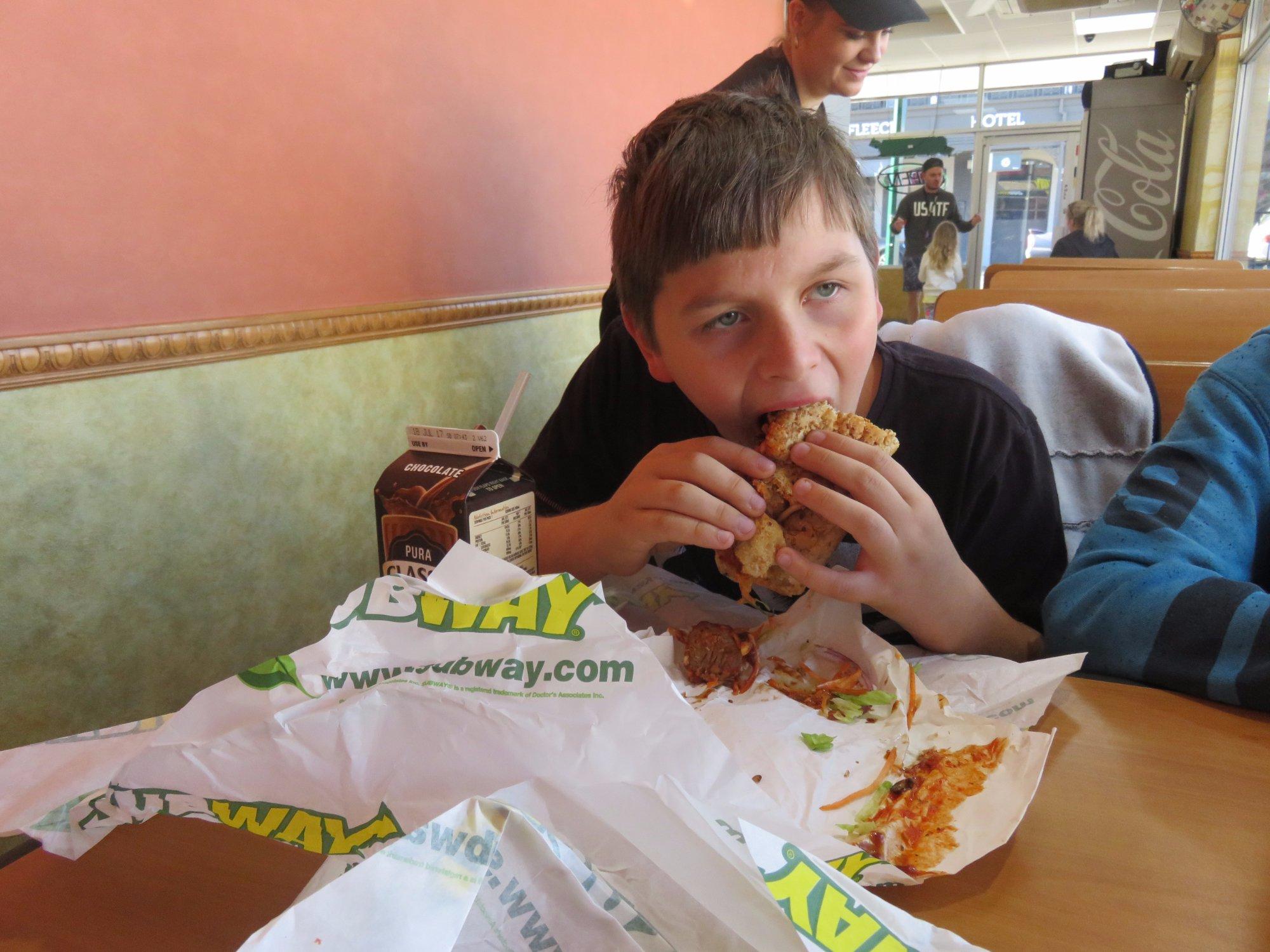 Photo by Annasus2016