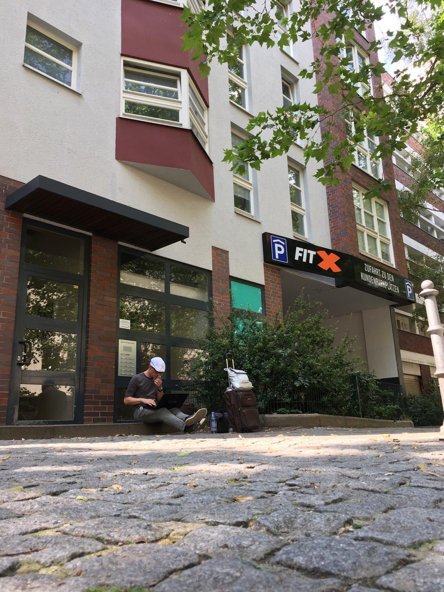 Photo by Navigate667007