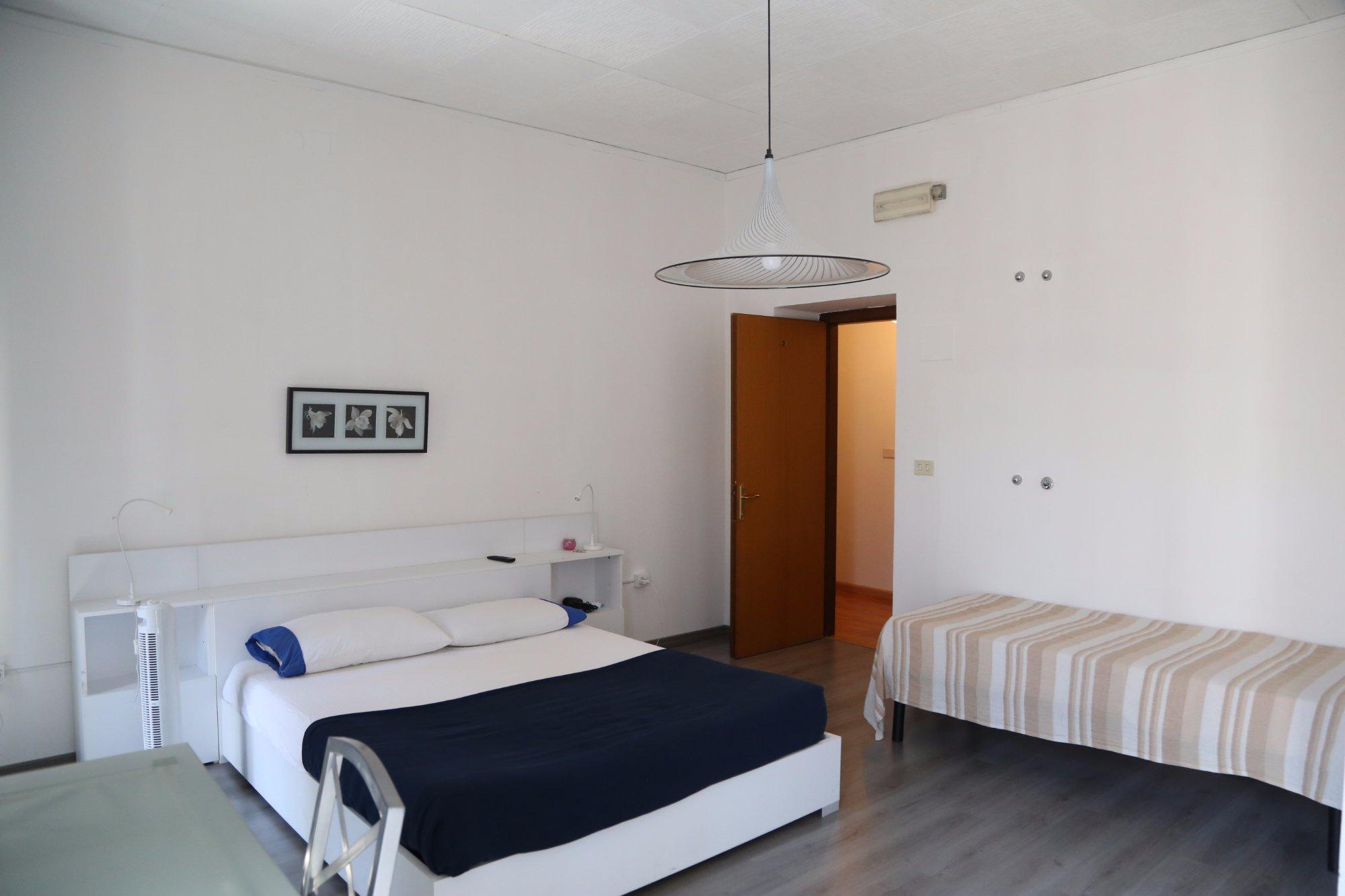 Bed & Coffee Trieste Inn