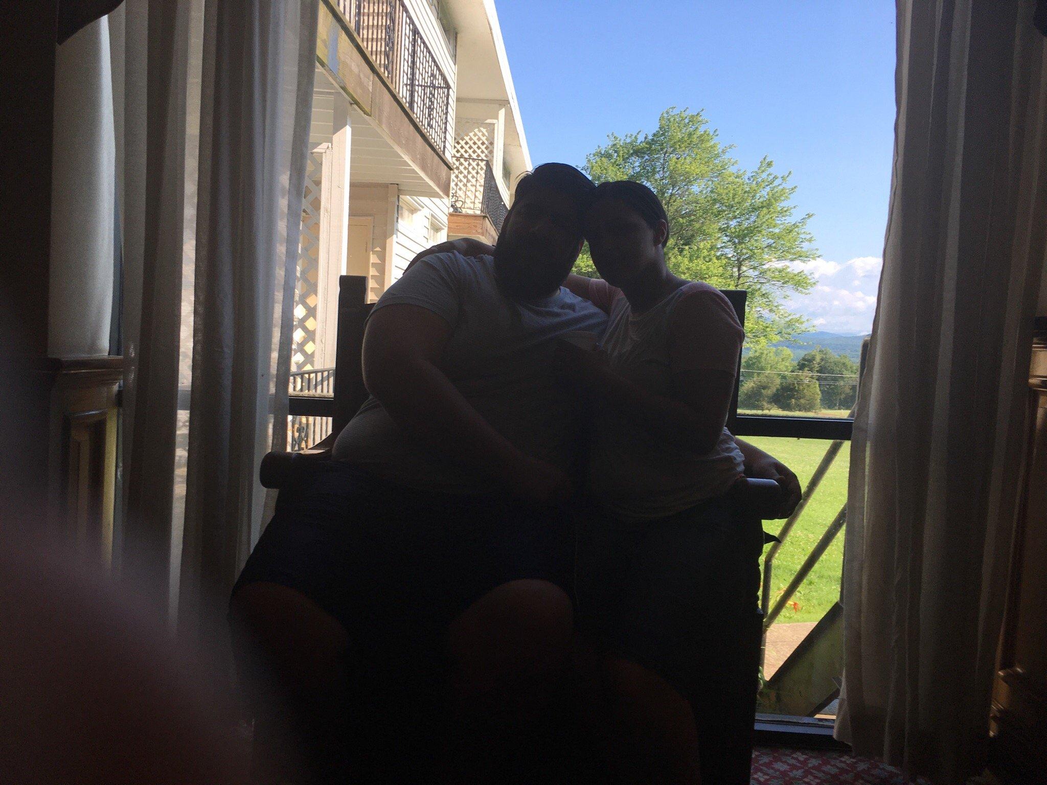 Hudson Valley Resort