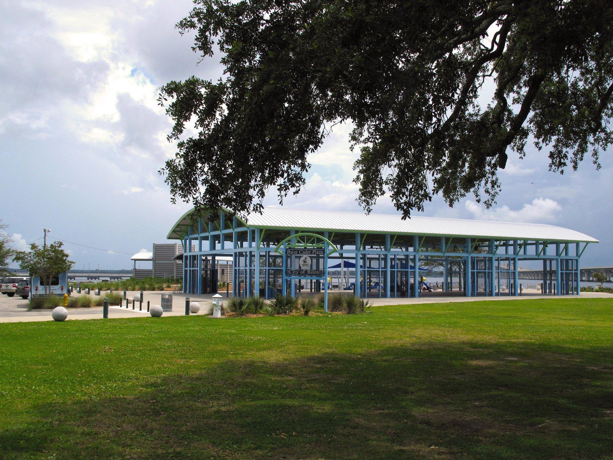 Photo by The_Loup_Garou