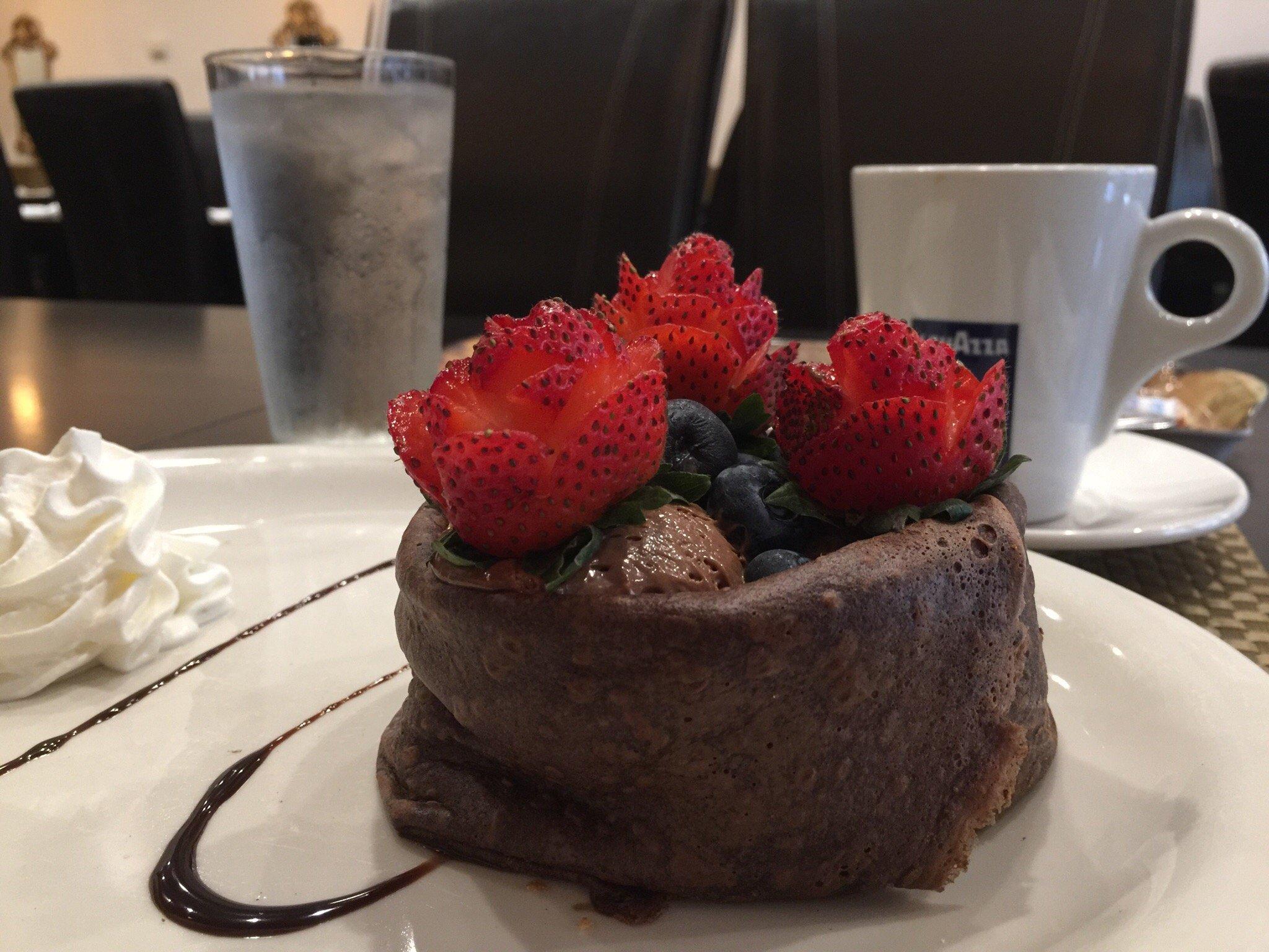 Photo by LillianA815