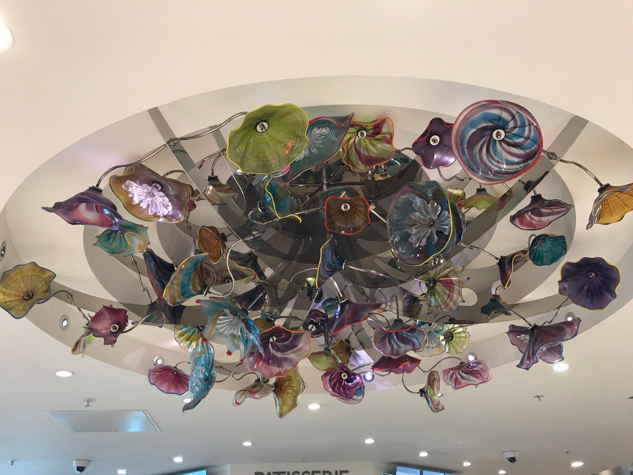 Photo by nickfranklin100