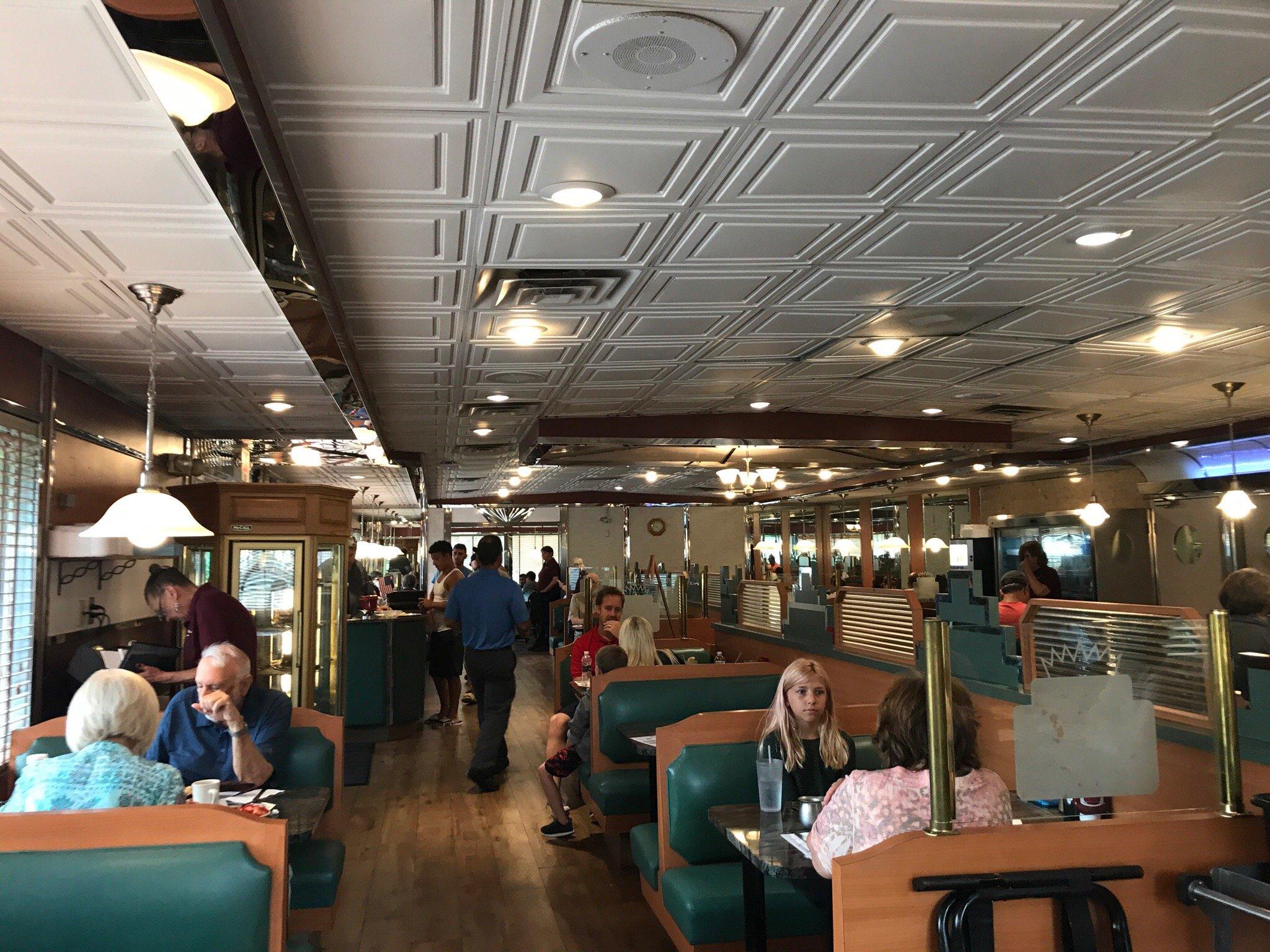 Photo by peachkoblerpie