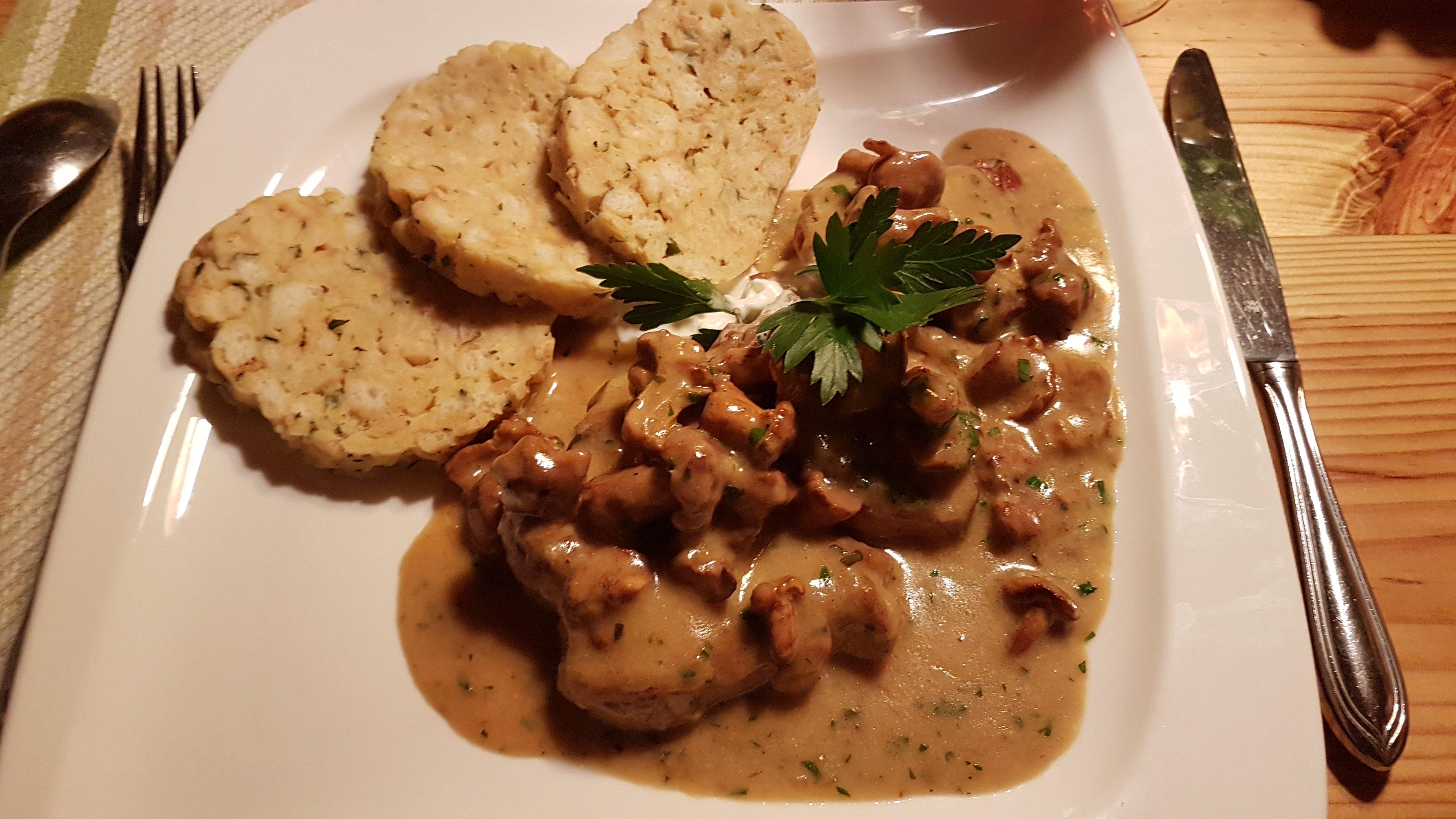 Photo by claudia111266