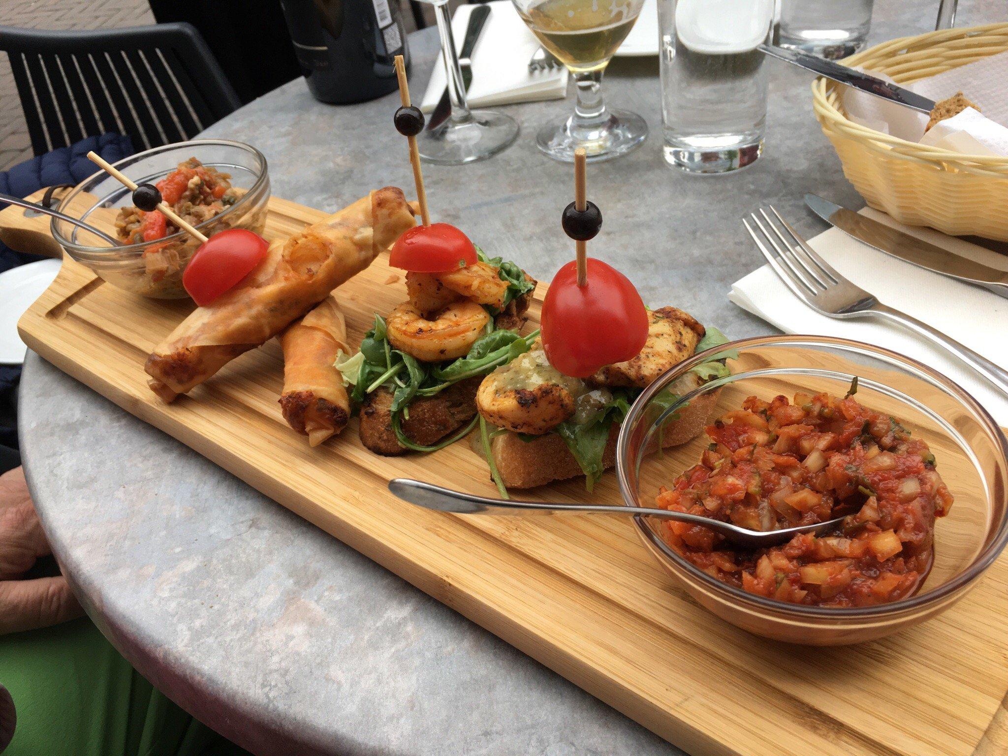 Photo by Paul_Marianne