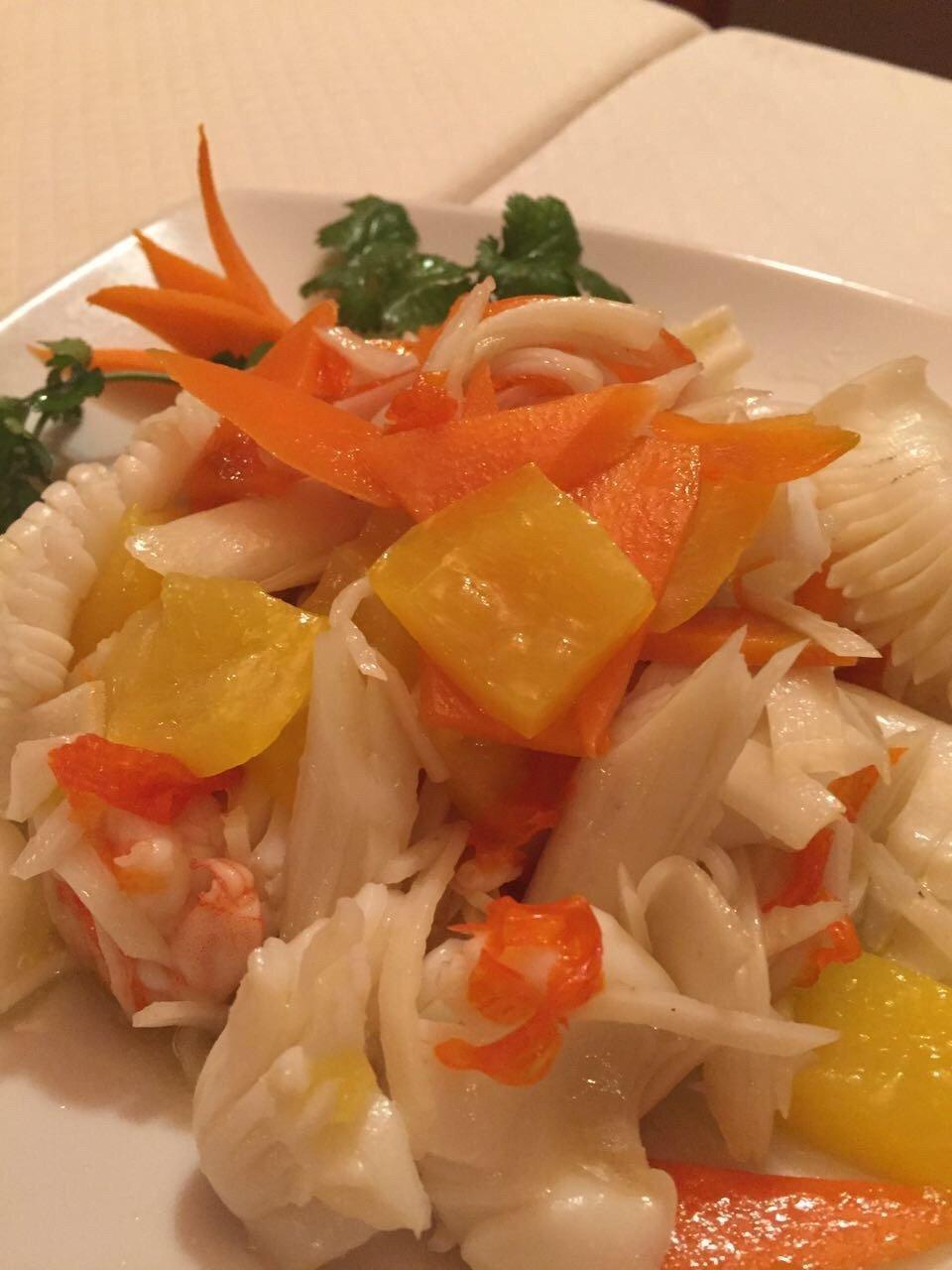 Ristorante Cinese Oriente