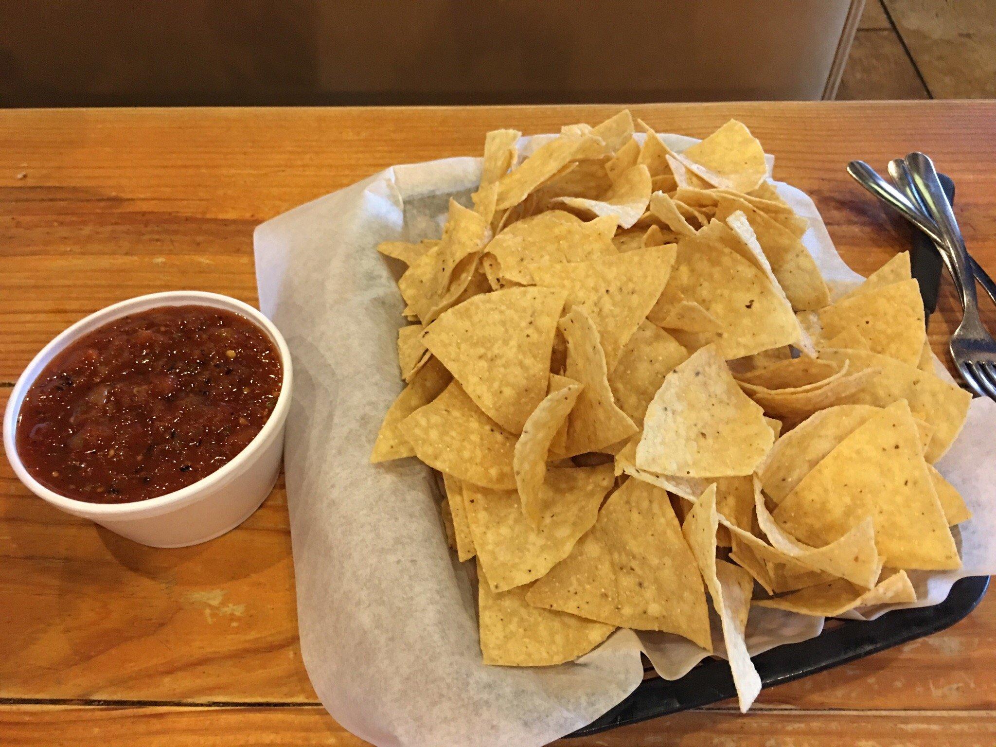 Photo by Quiltlady0000