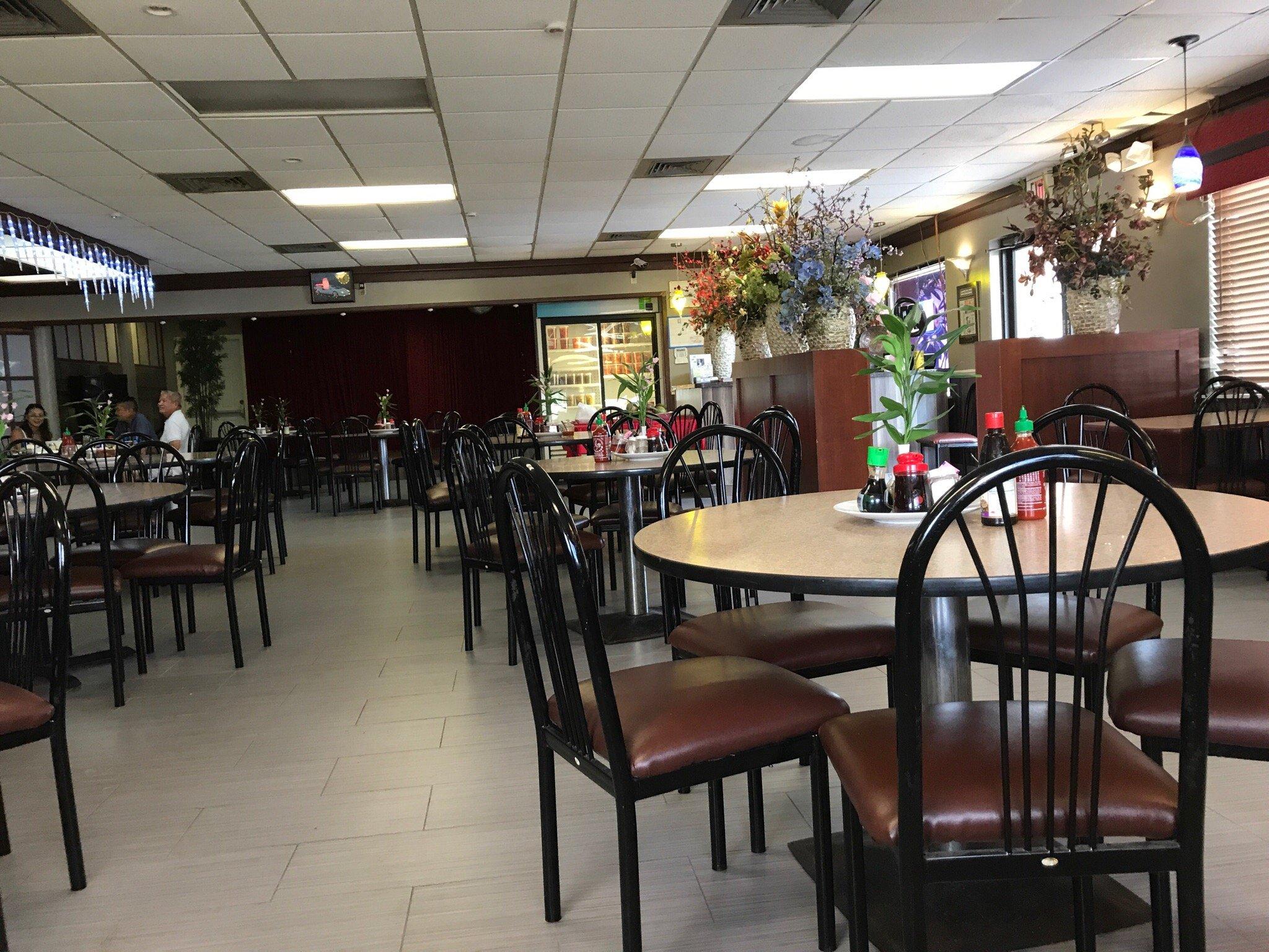 Photo by X7931CKmikec