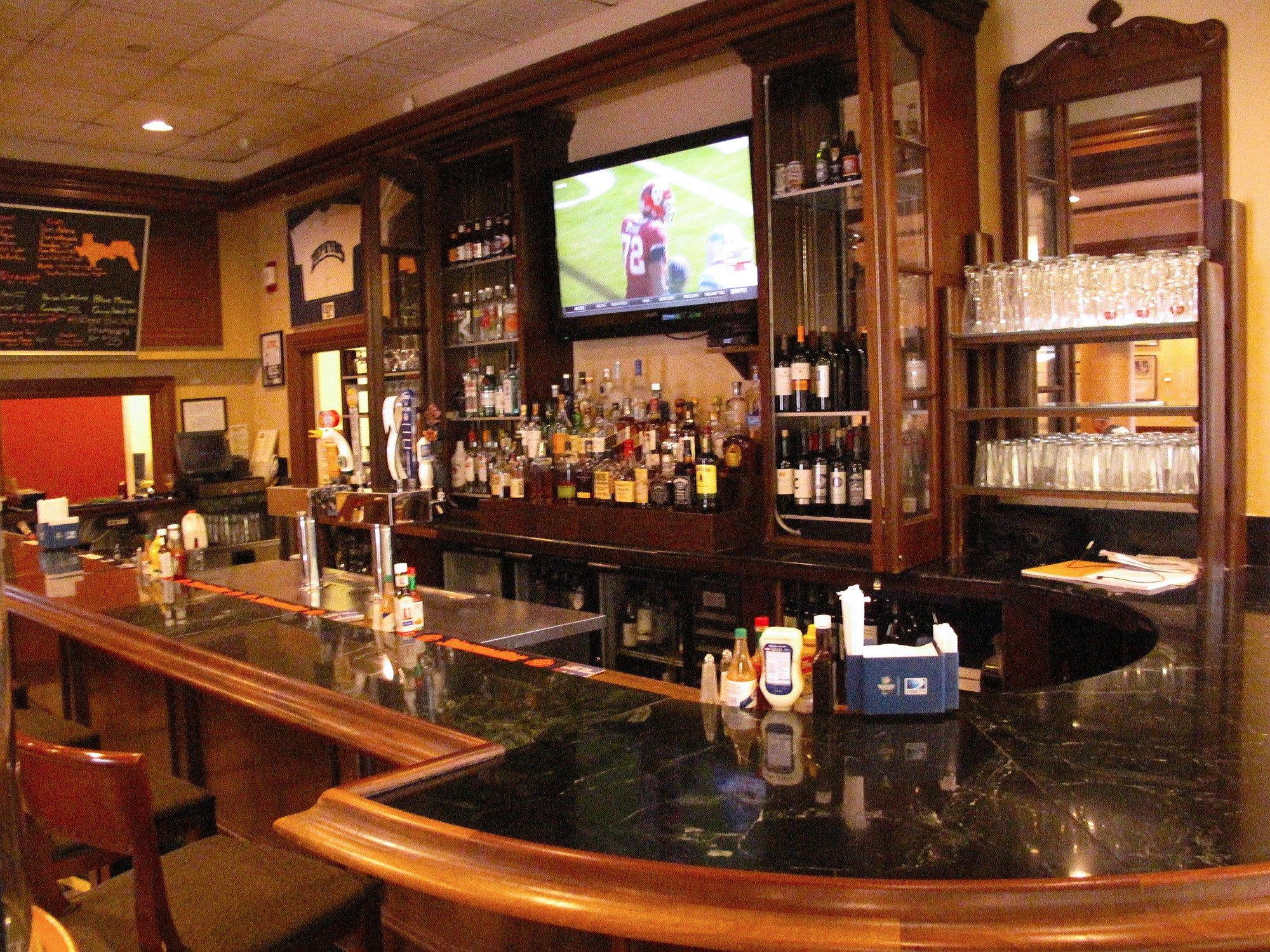 Second Line Sports Edition