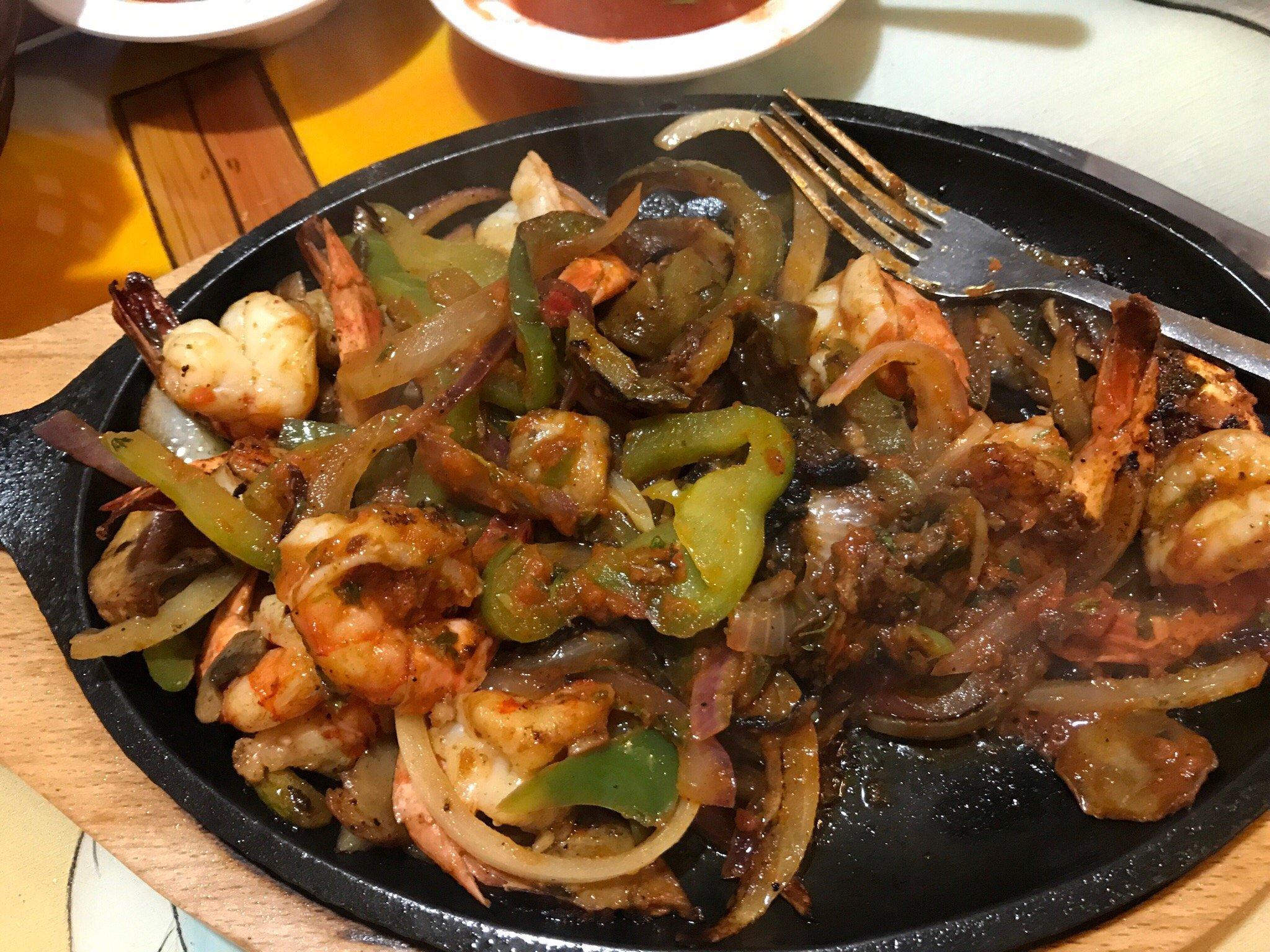 Photo by ksgirlclimbs