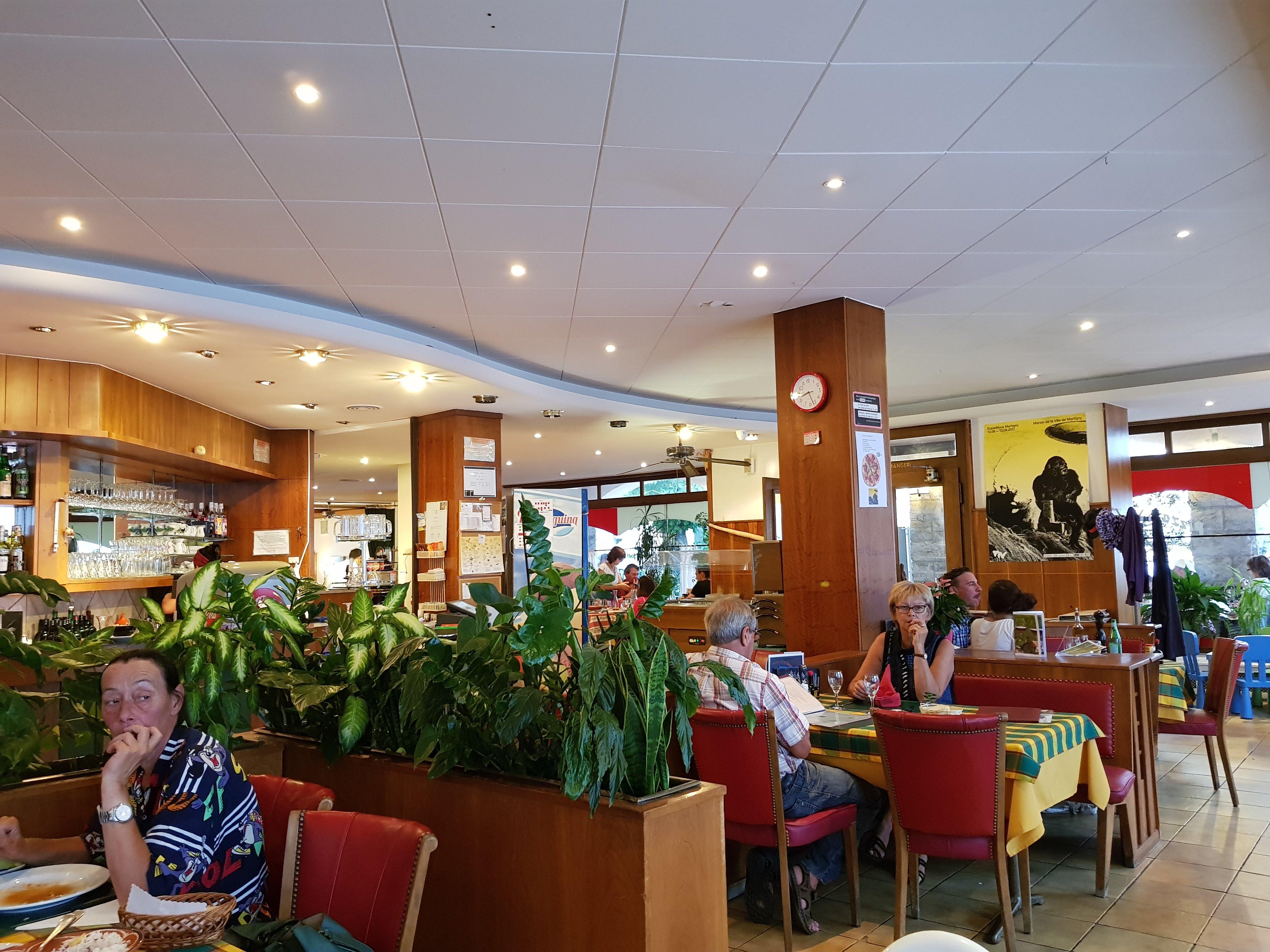 Photo by Z3147UWmikes