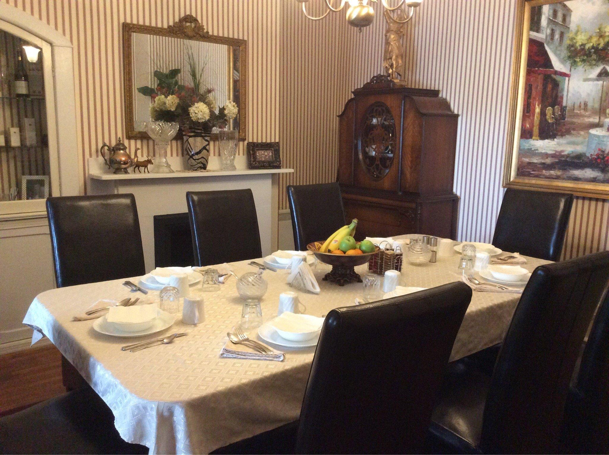 Photo by l_boucher55