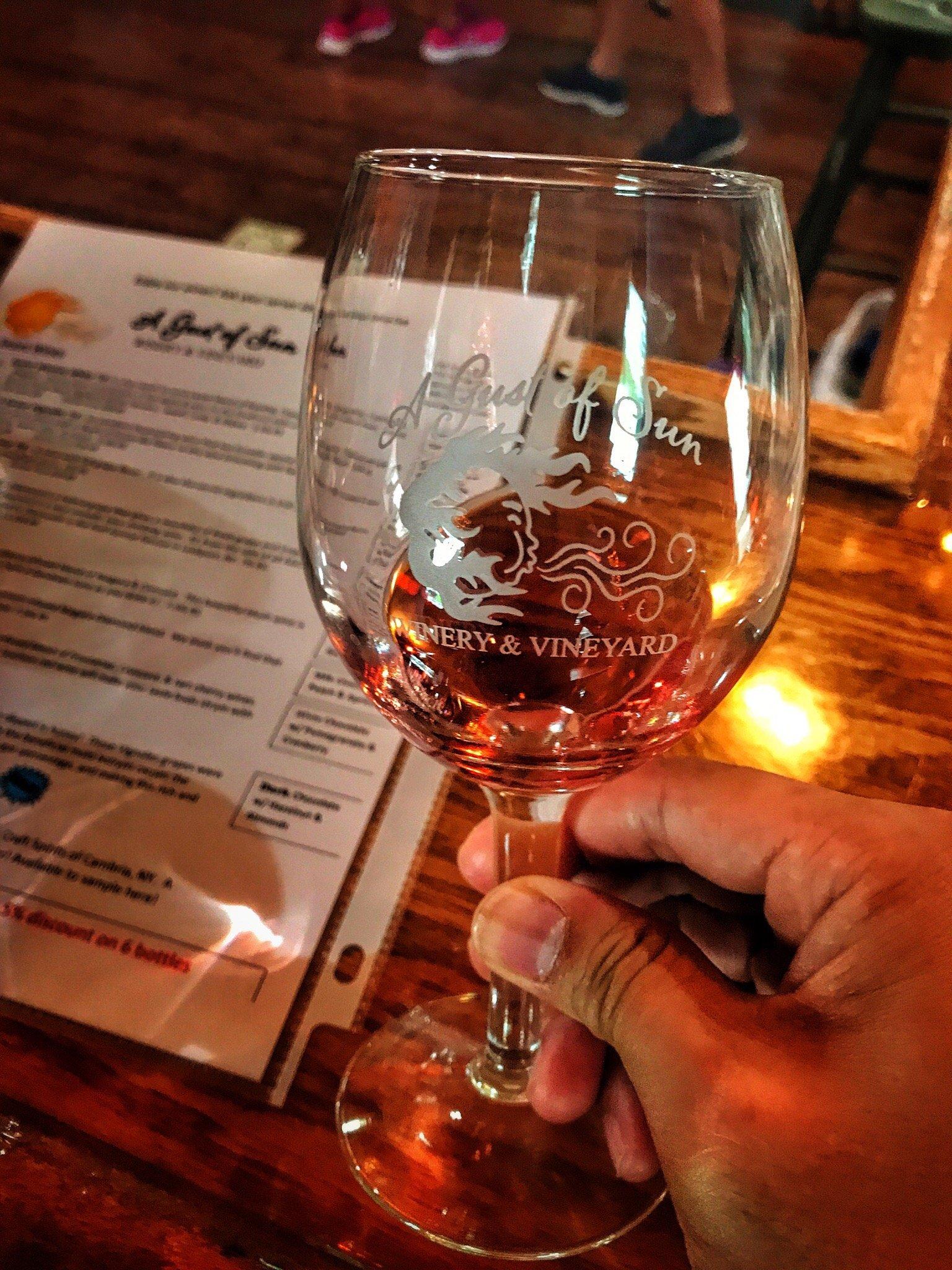 Photo by kevinchan_NYS