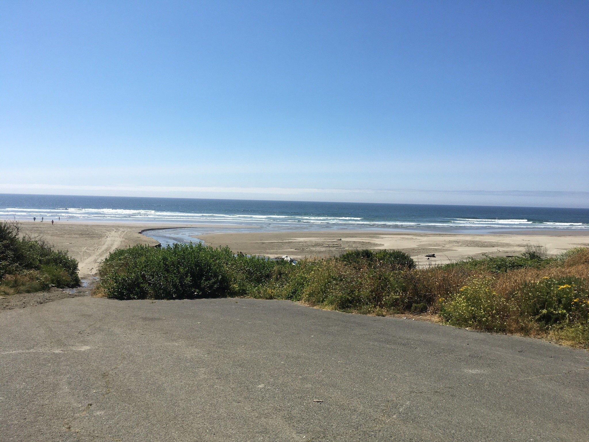 Photo by imaginelove