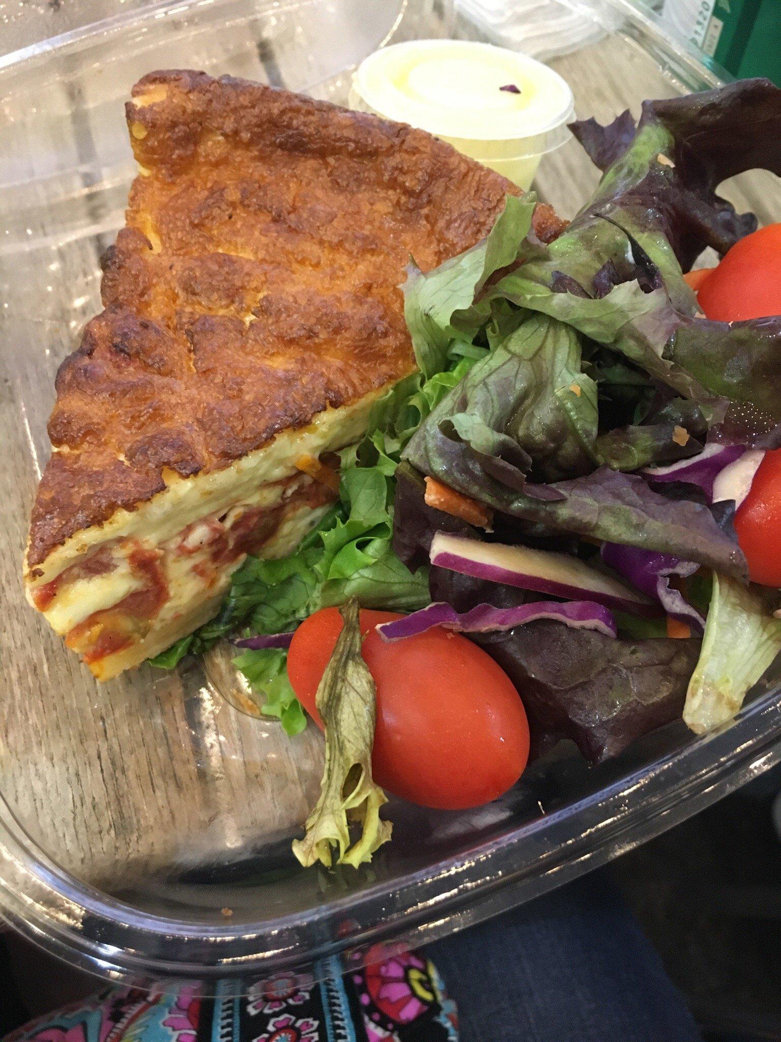 Photo by elizabethwY3468ML