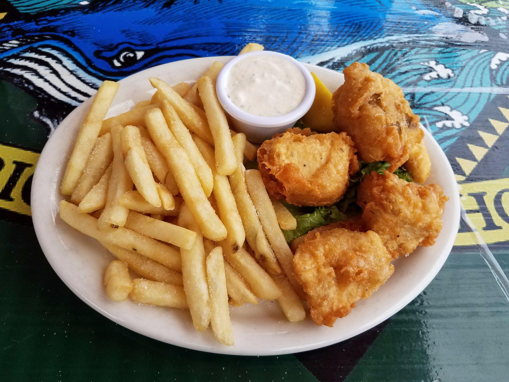 Photo by Lostnspace9