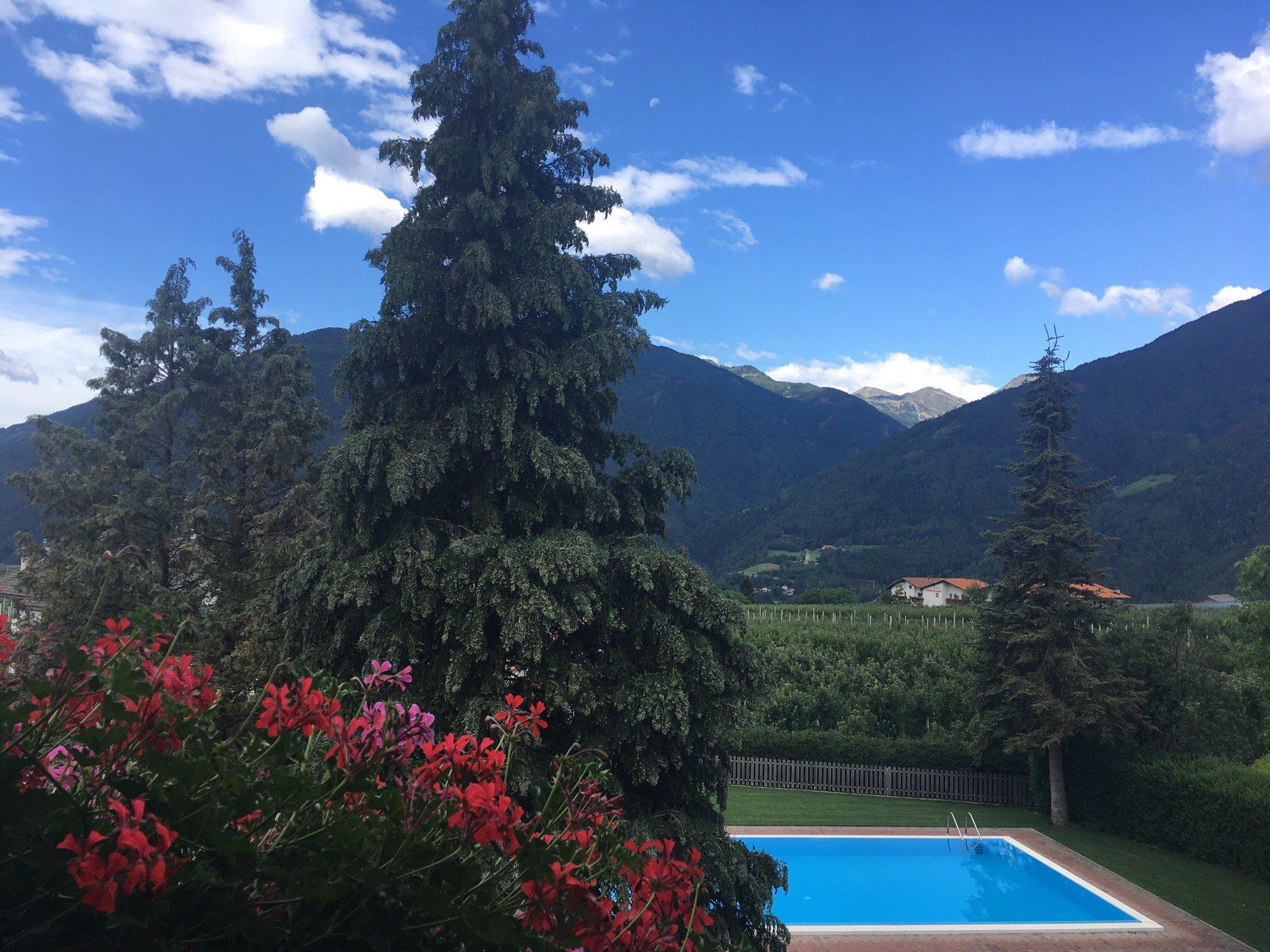 Gasthof Kaltenhauser