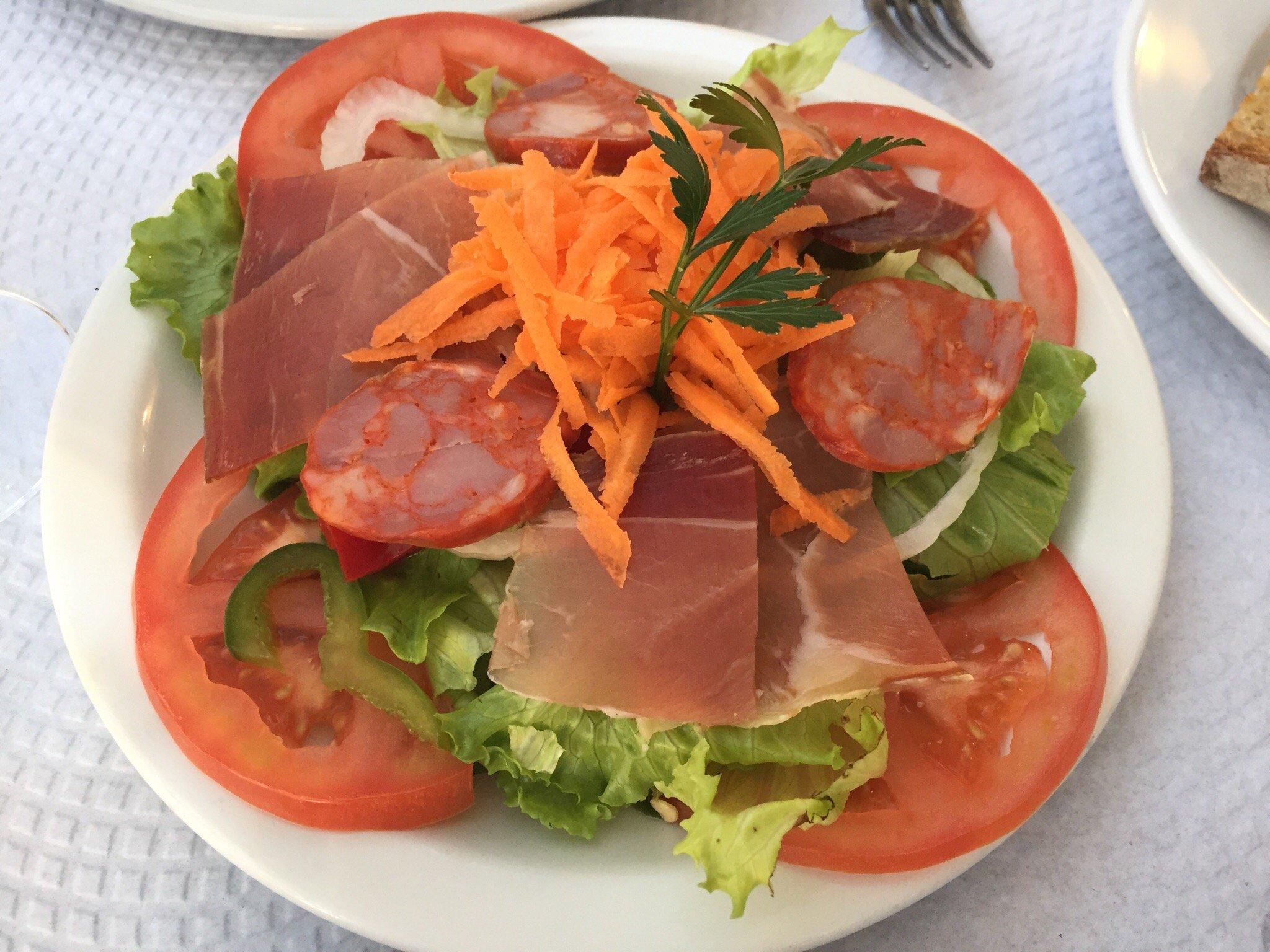 Photo by Rudi-der-Gastronaut